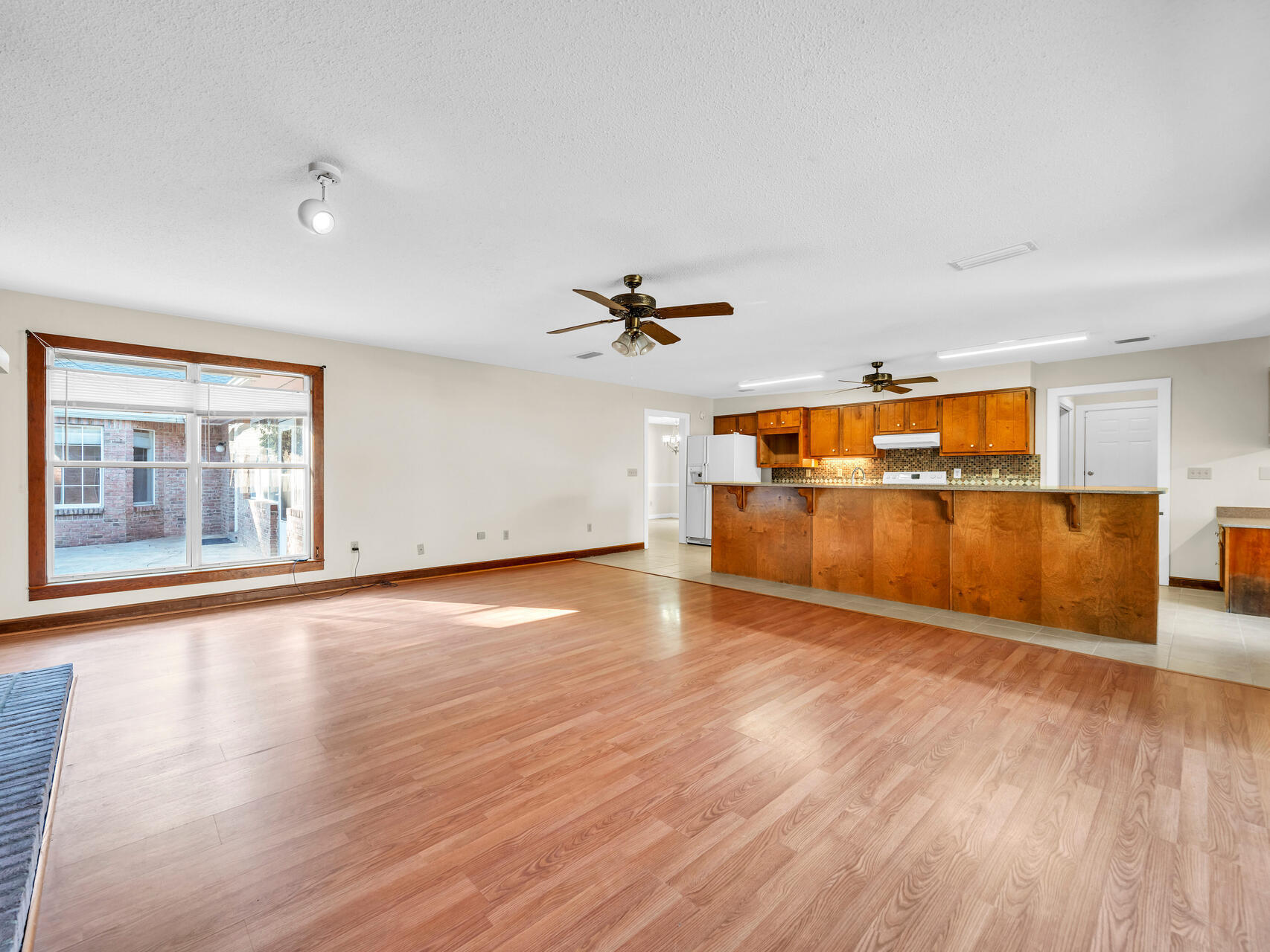 327 Ruckel Drive