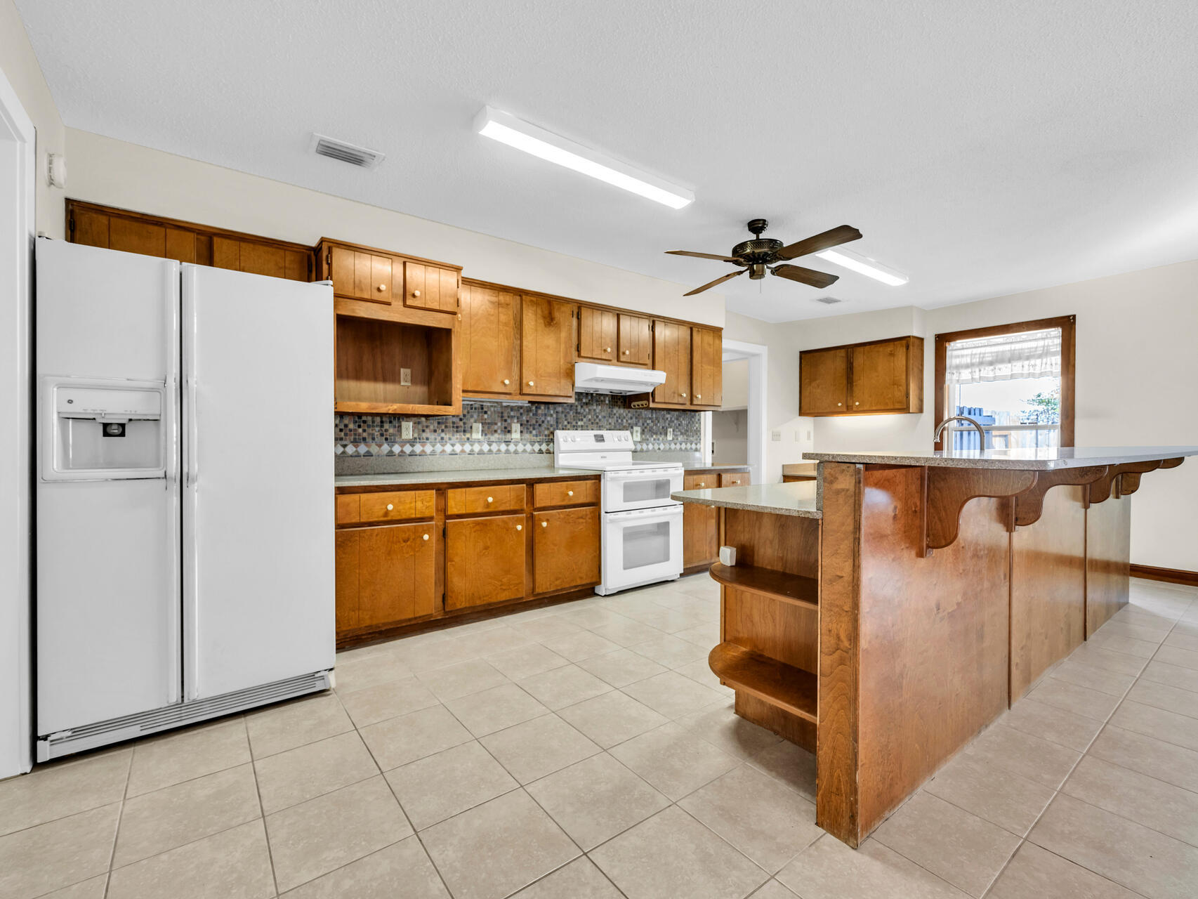 327 Ruckel Drive