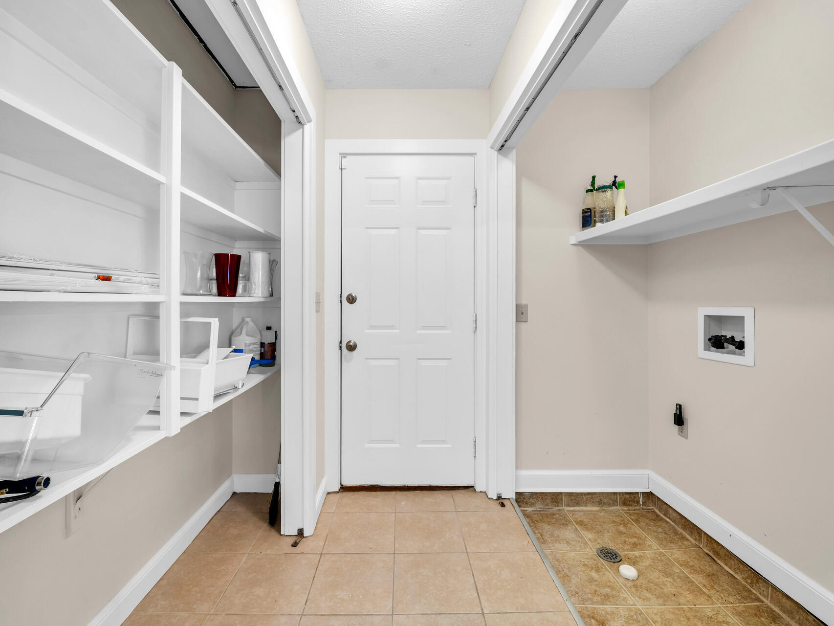 327 Ruckel Drive