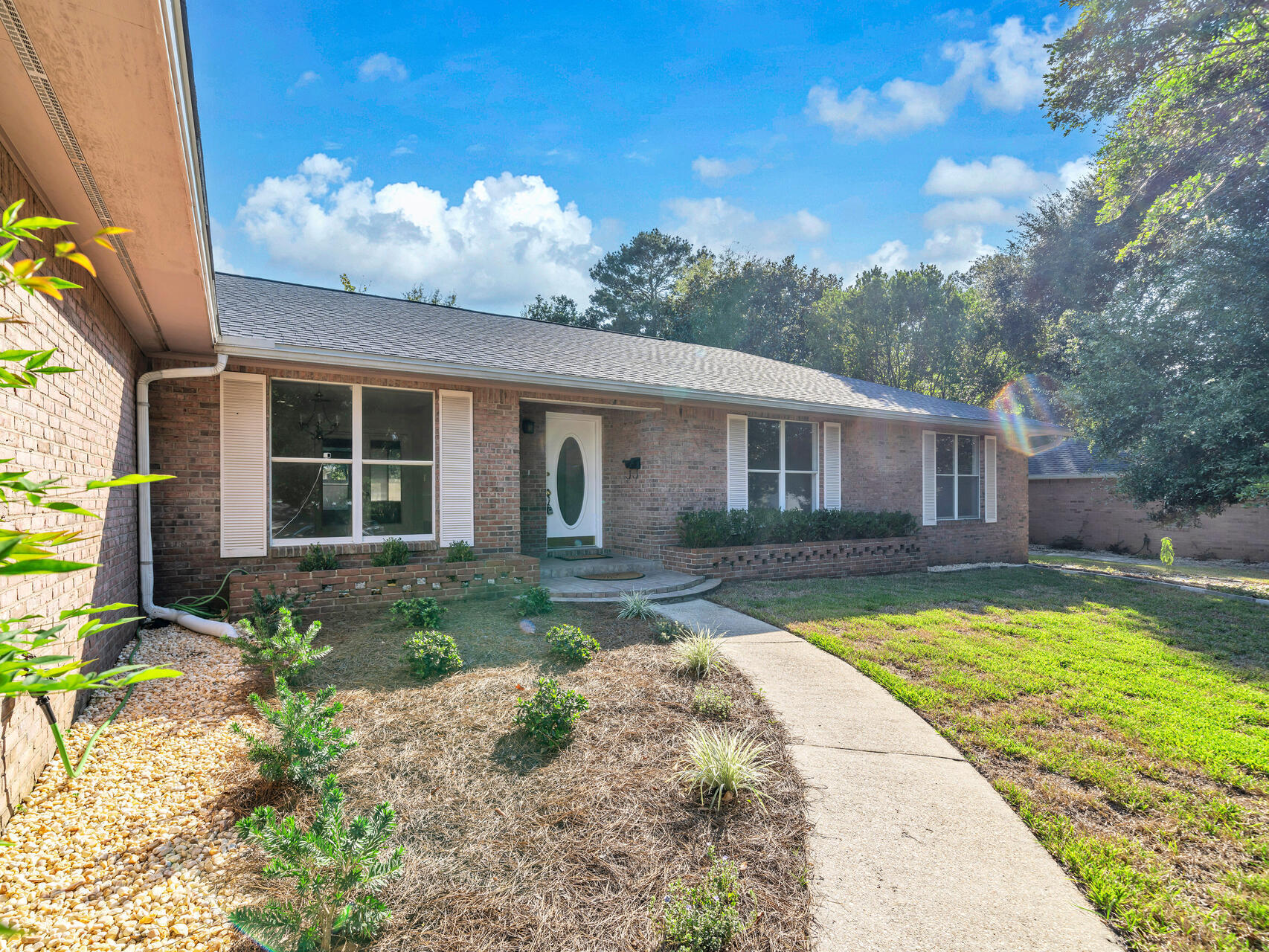 327 Ruckel Drive