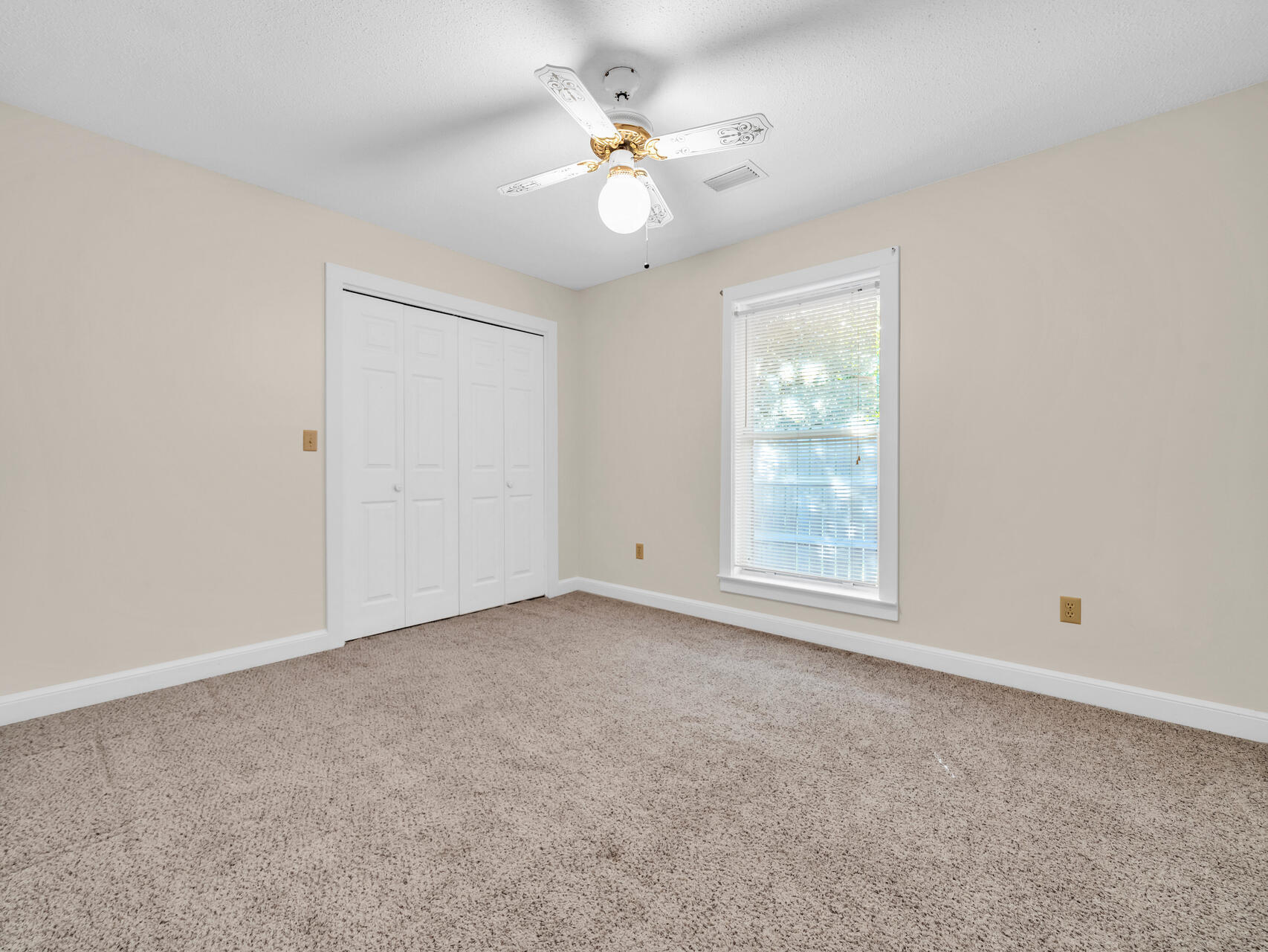 327 Ruckel Drive