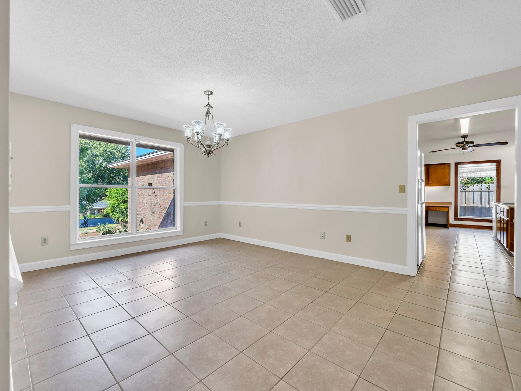 327 Ruckel Drive