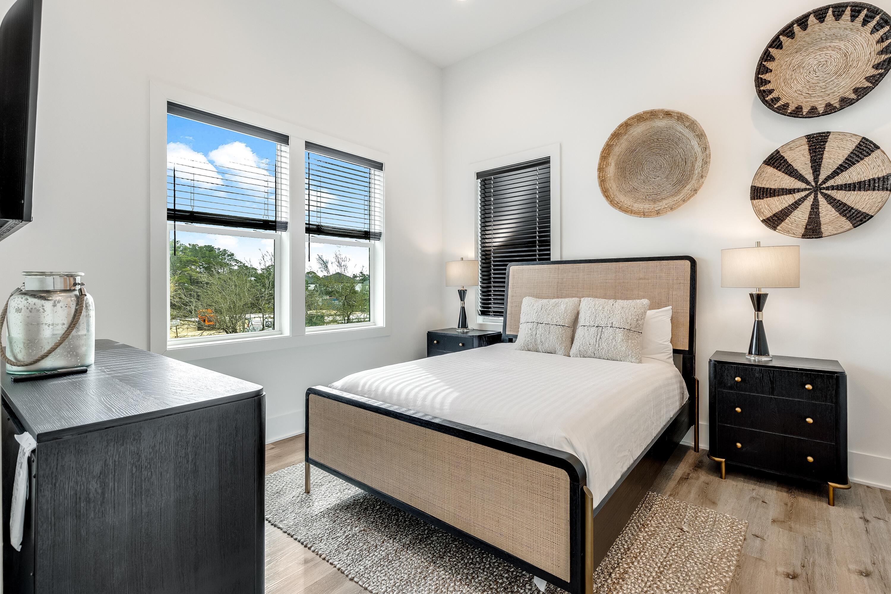 28 Sea Croft Cove