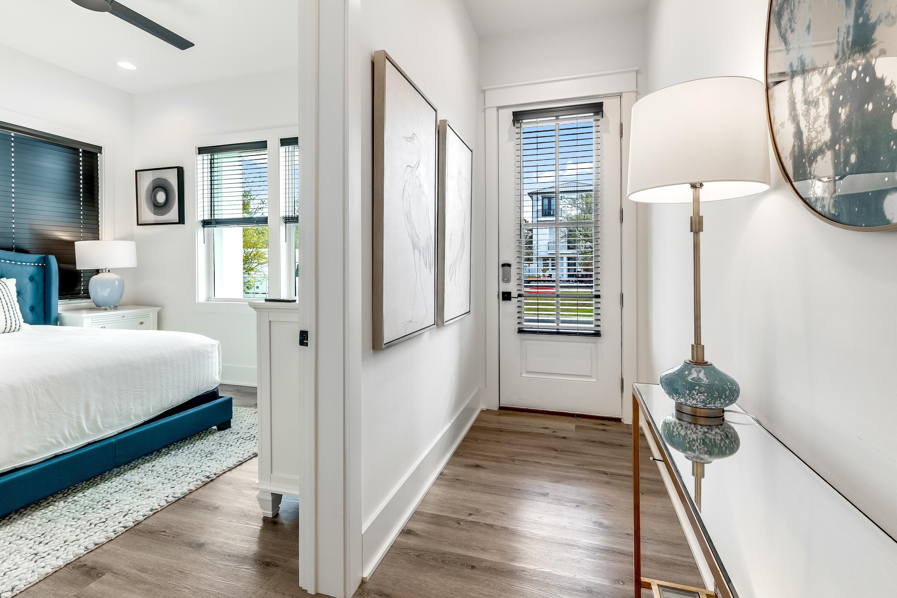 28 Sea Croft Cove