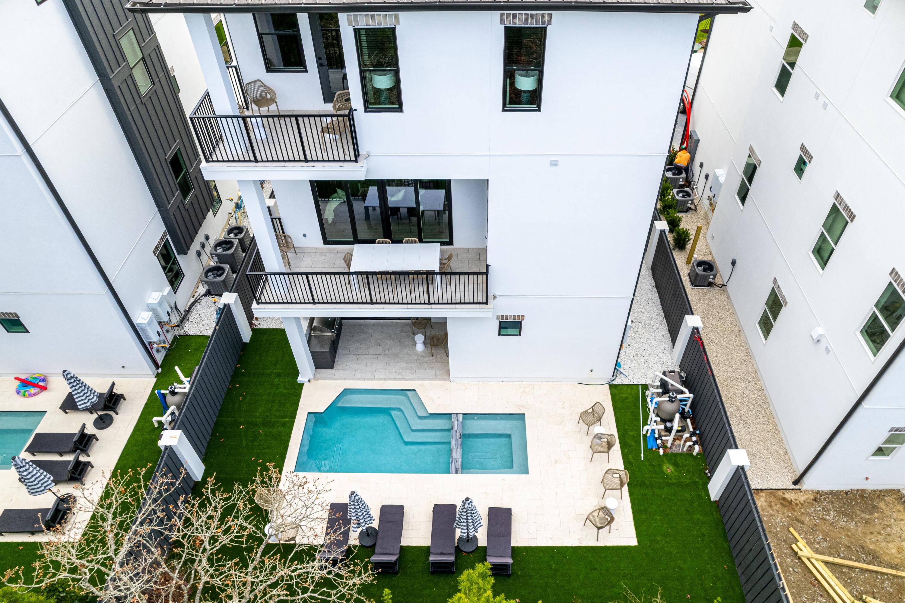 28 Sea Croft Cove
