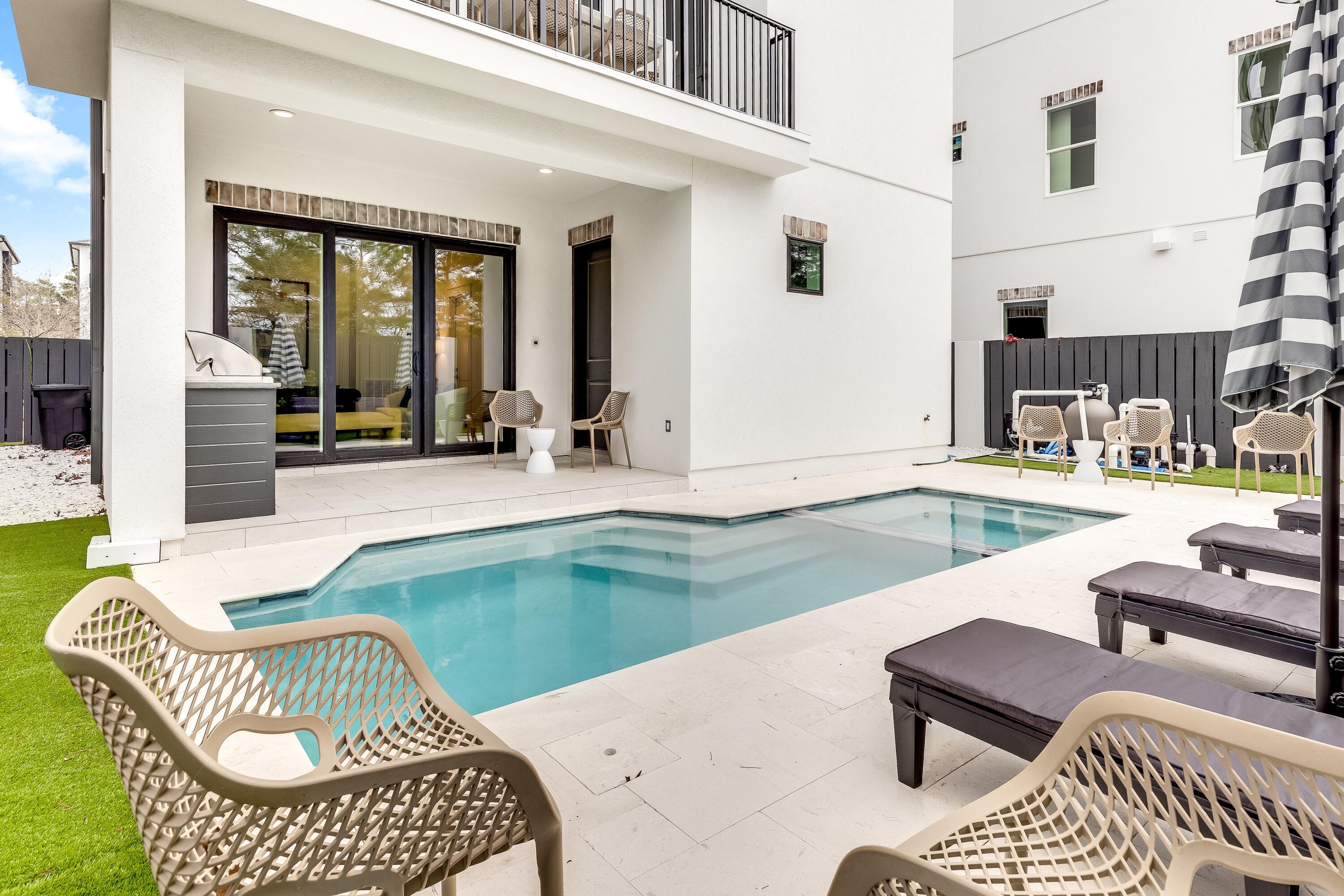 28 Sea Croft Cove