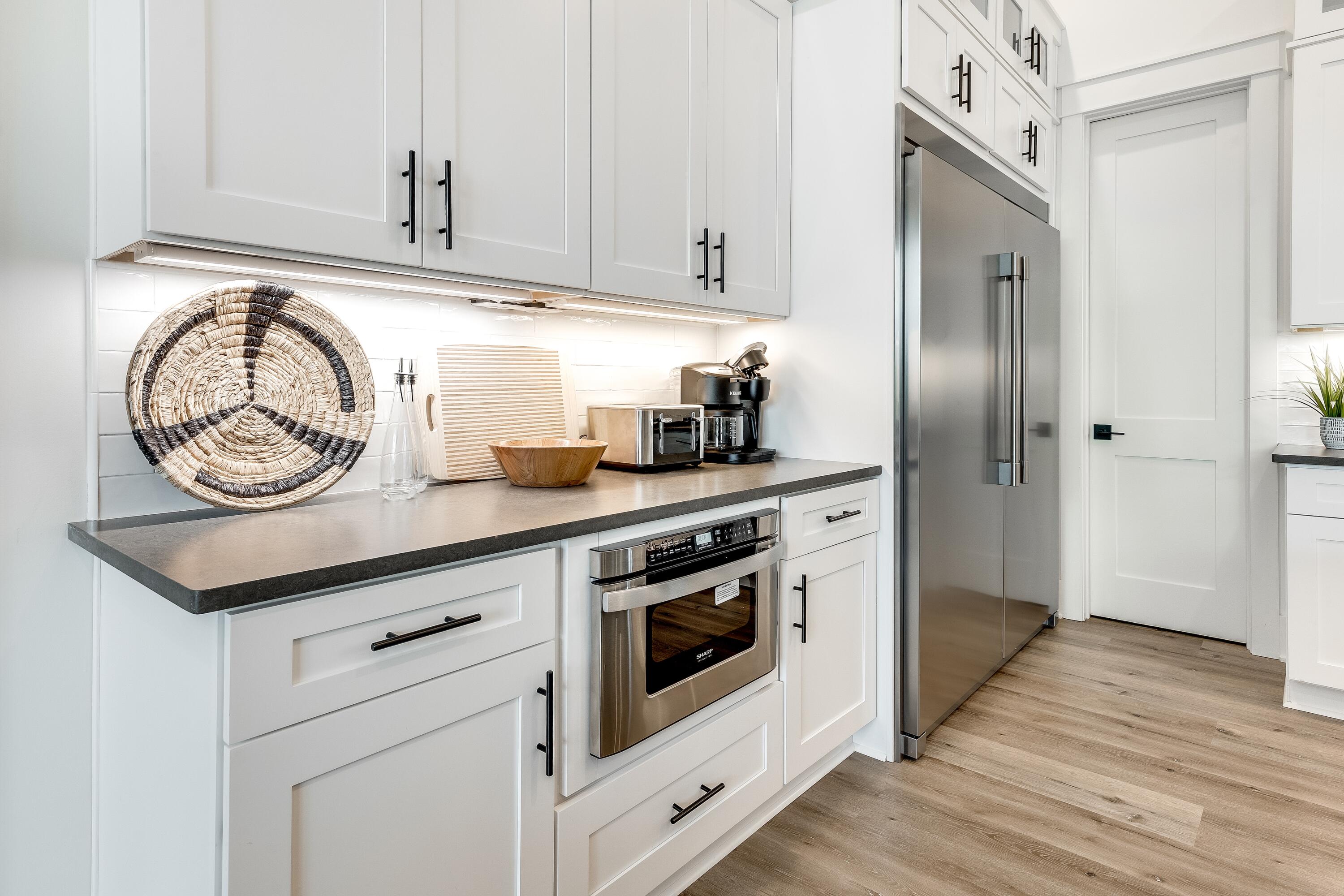 28 Sea Croft Cove