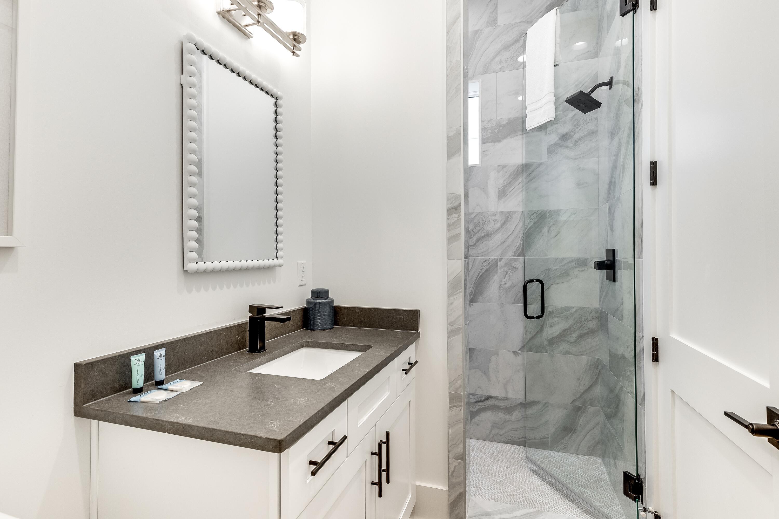 28 Sea Croft Cove