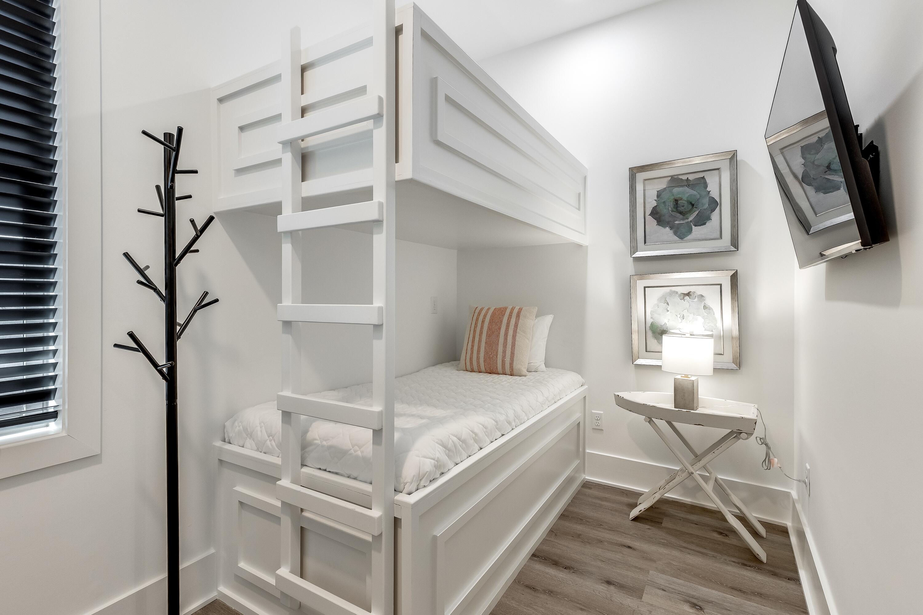28 Sea Croft Cove