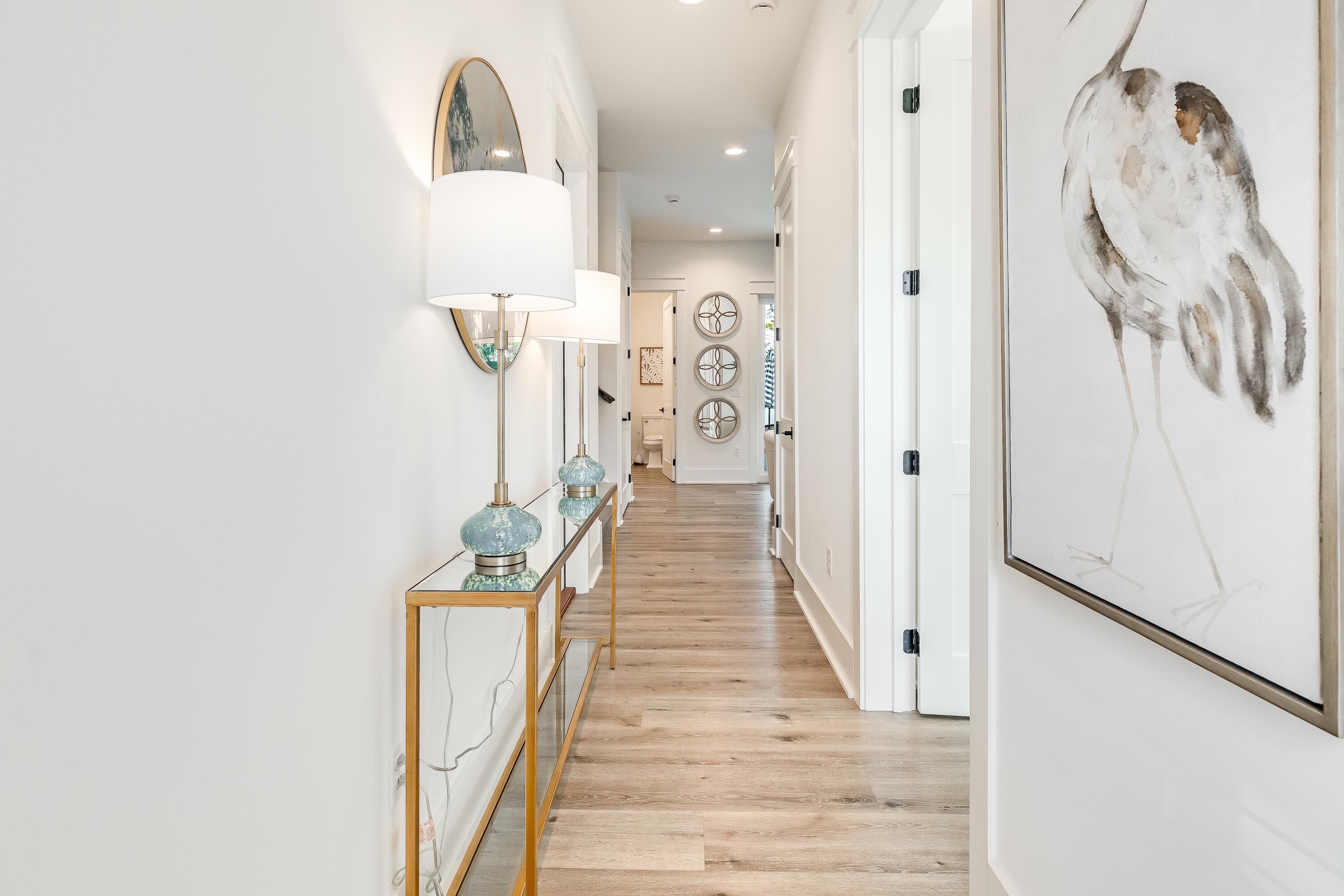 28 Sea Croft Cove
