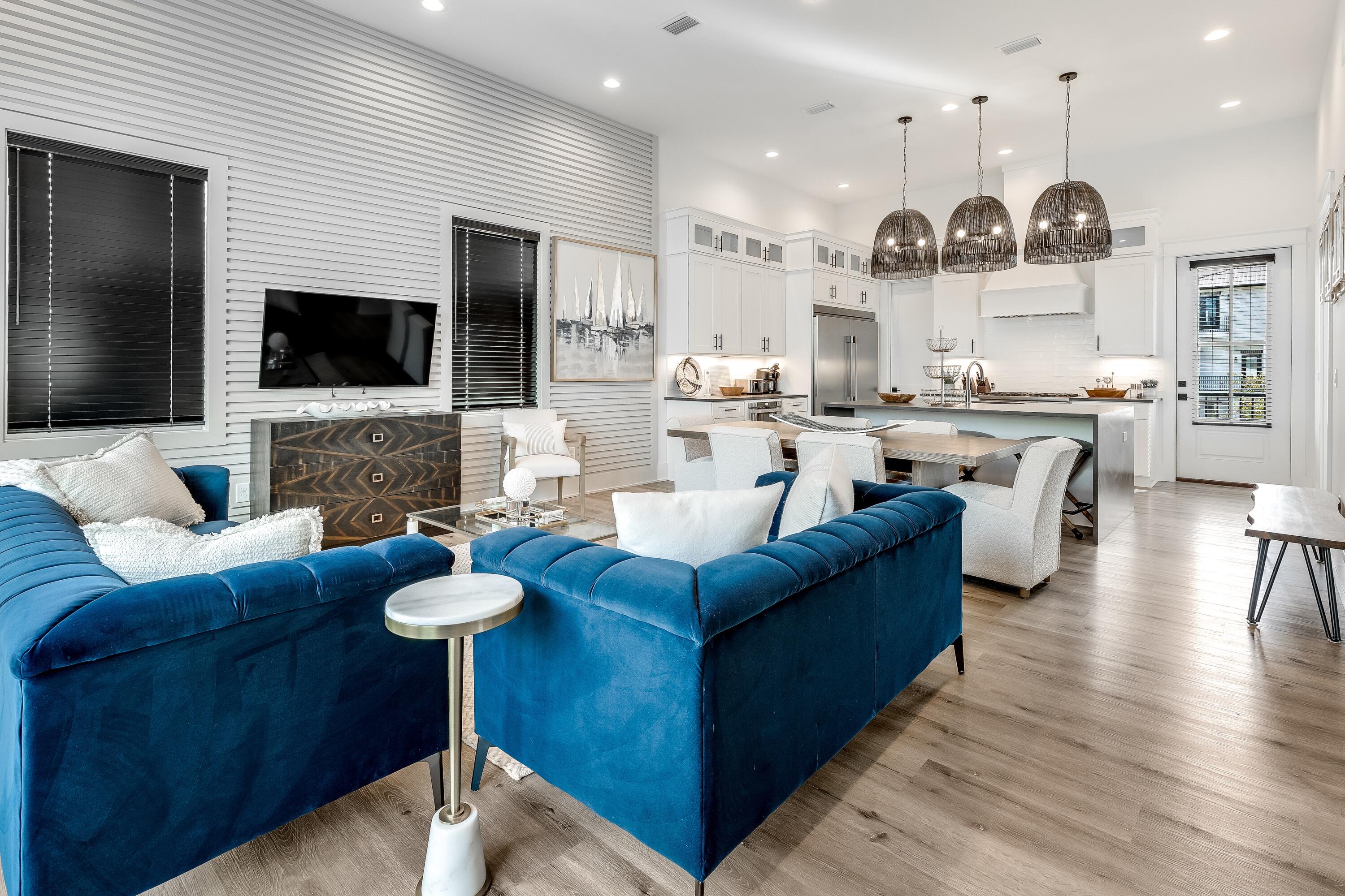 28 Sea Croft Cove