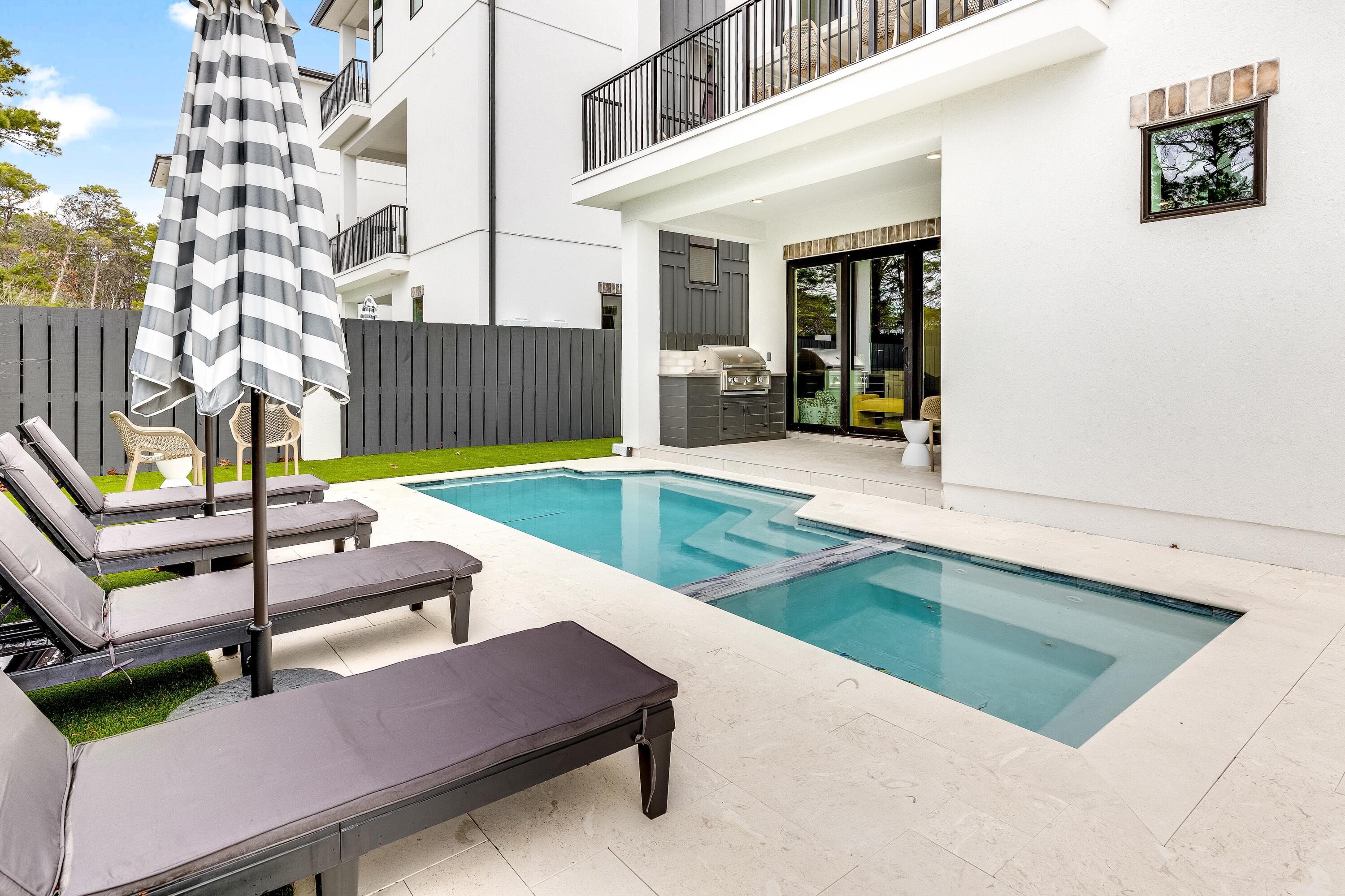 28 Sea Croft Cove
