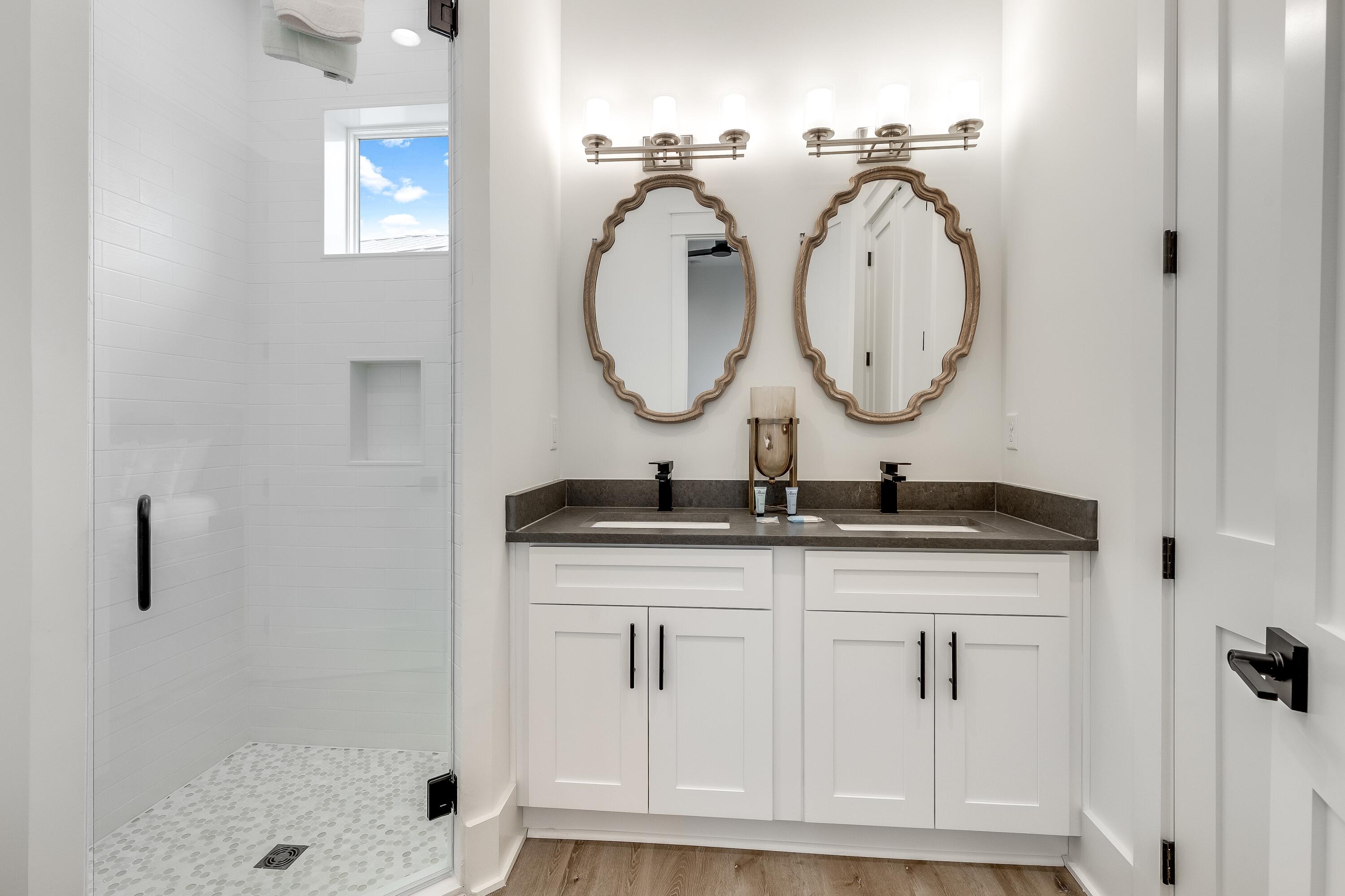 28 Sea Croft Cove