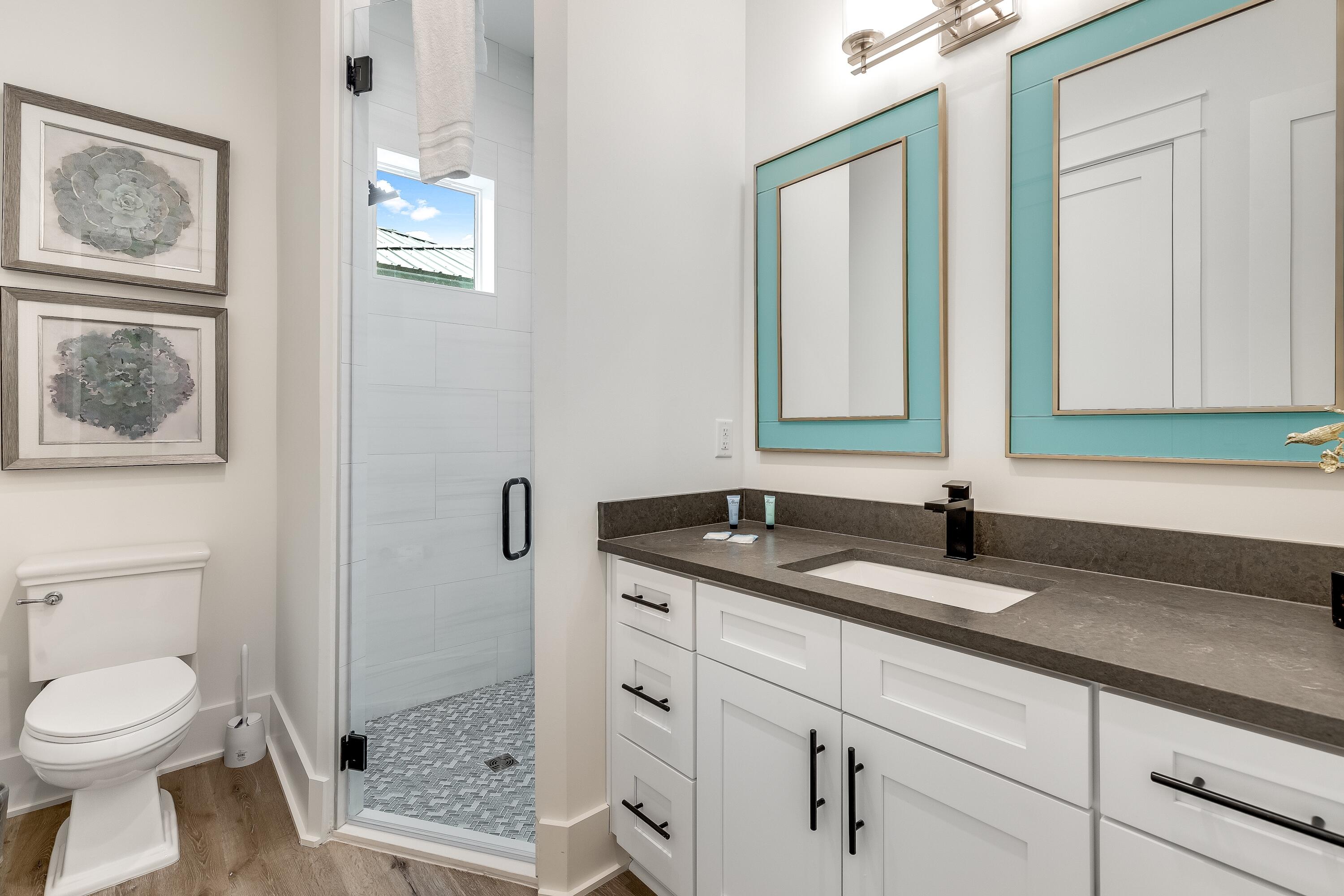 28 Sea Croft Cove