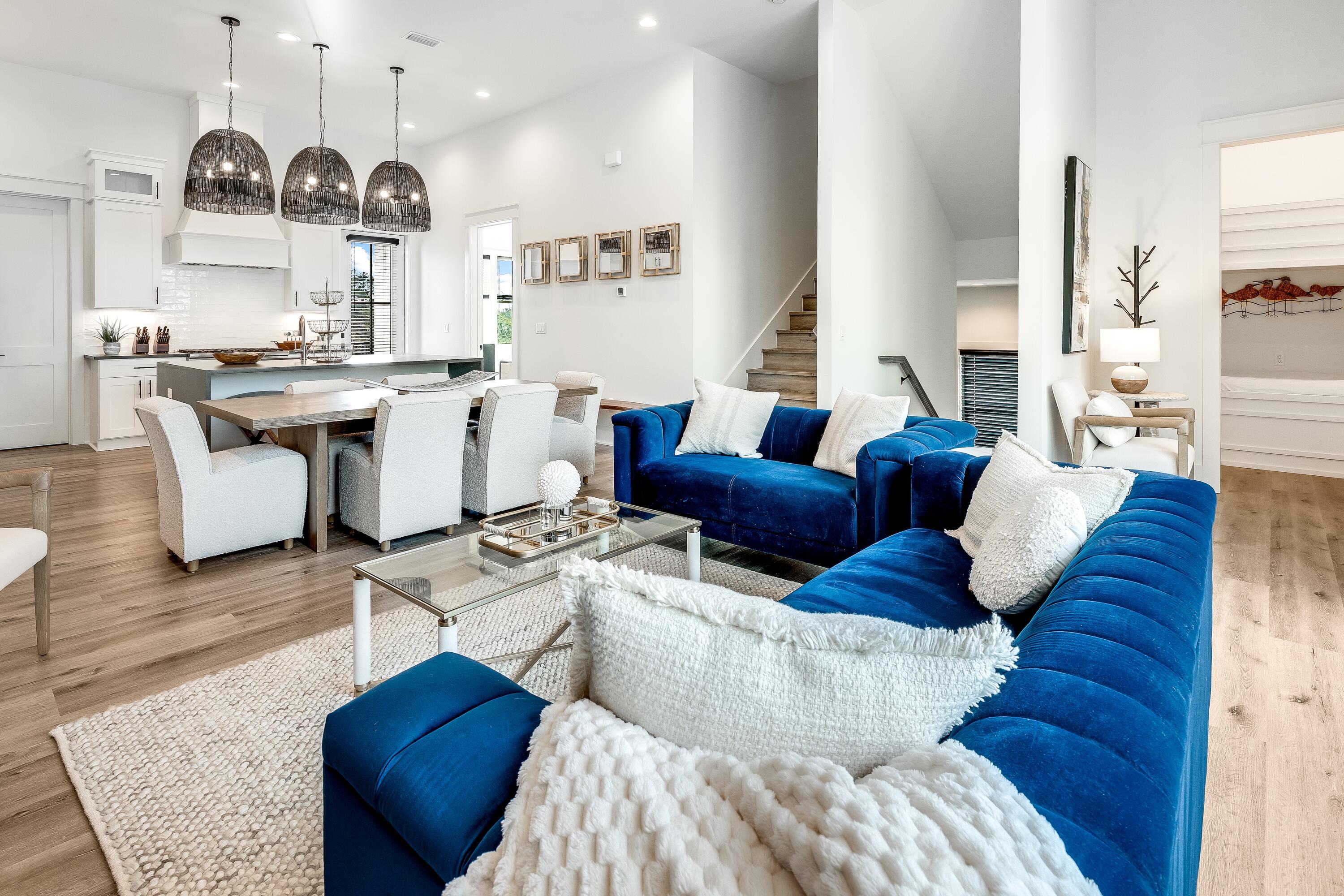 28 Sea Croft Cove