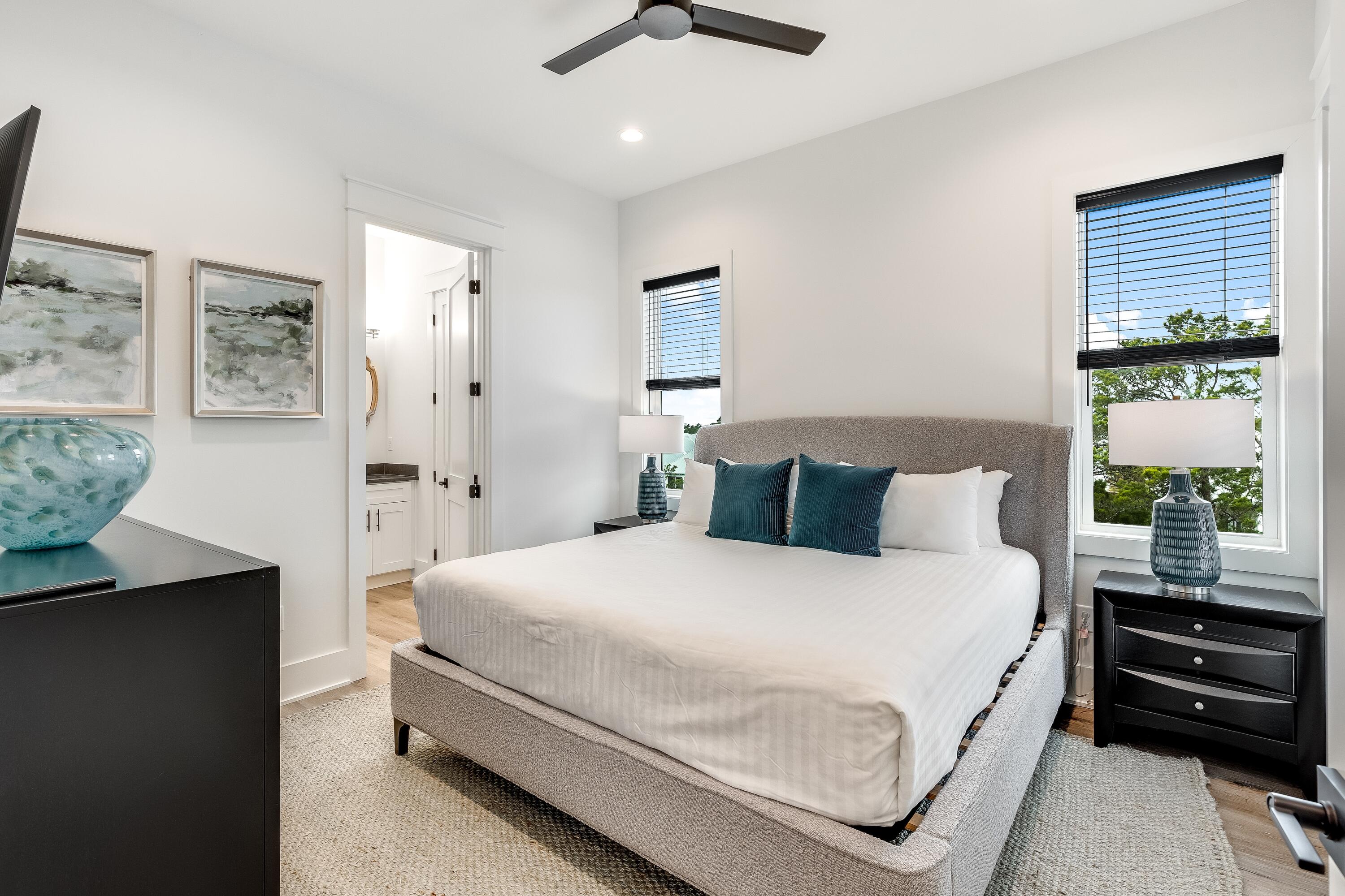 28 Sea Croft Cove