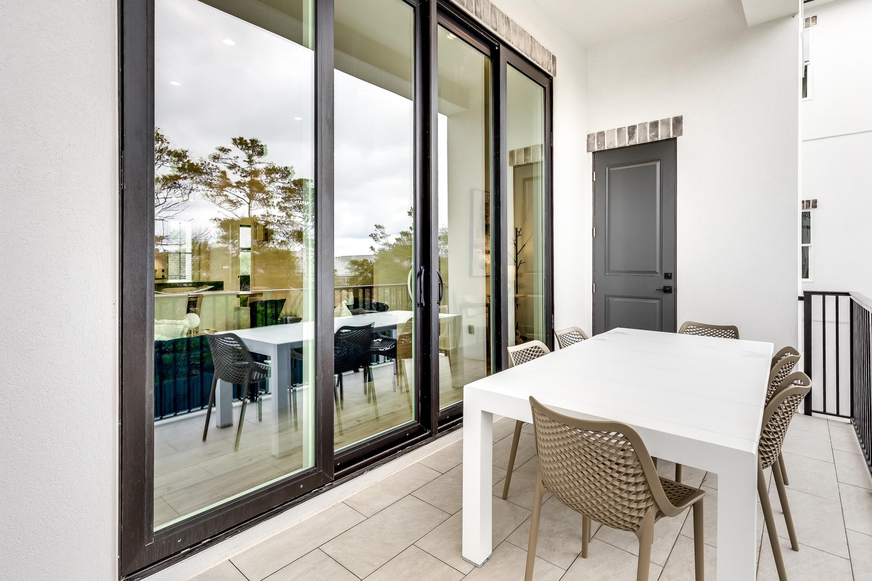28 Sea Croft Cove