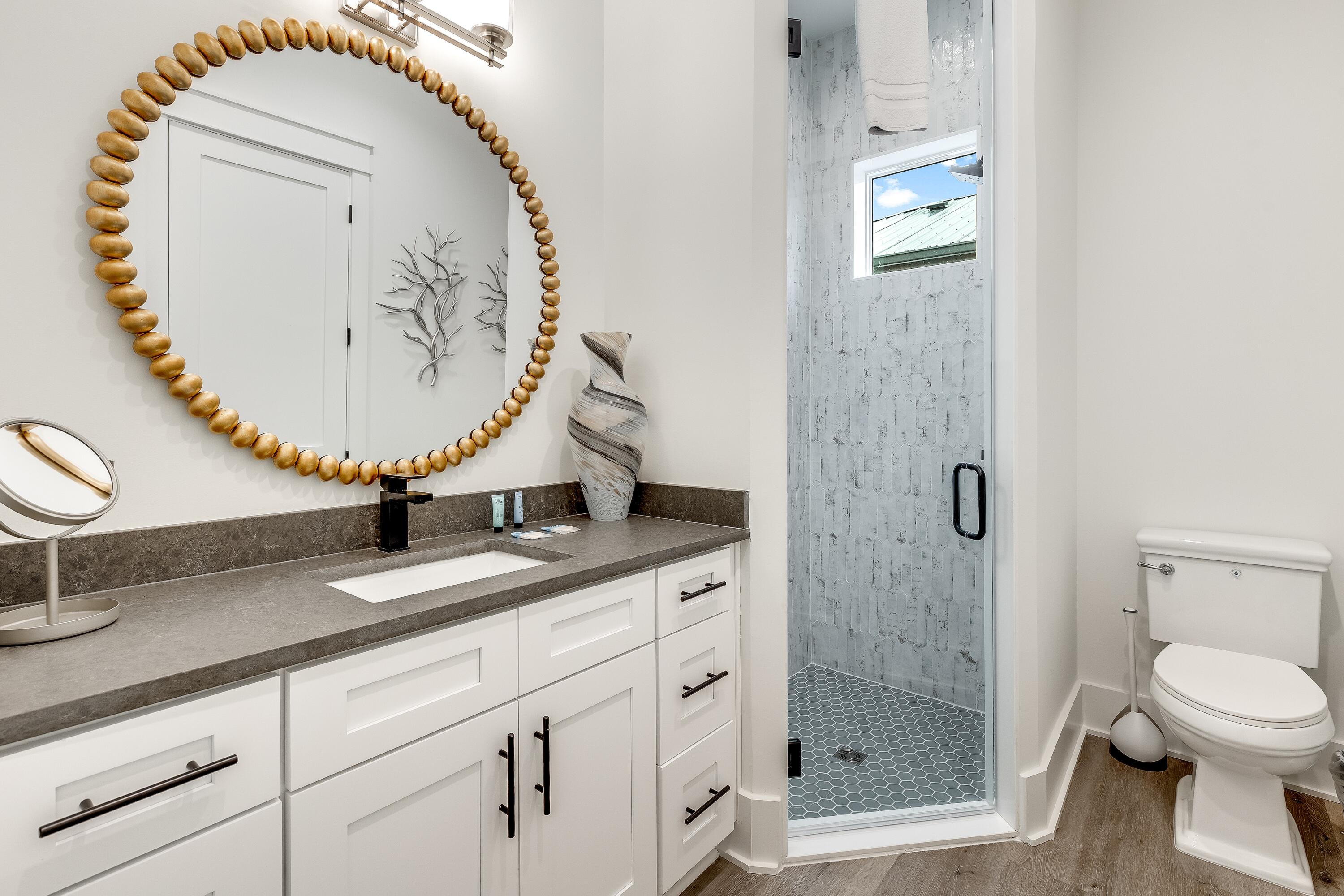 28 Sea Croft Cove