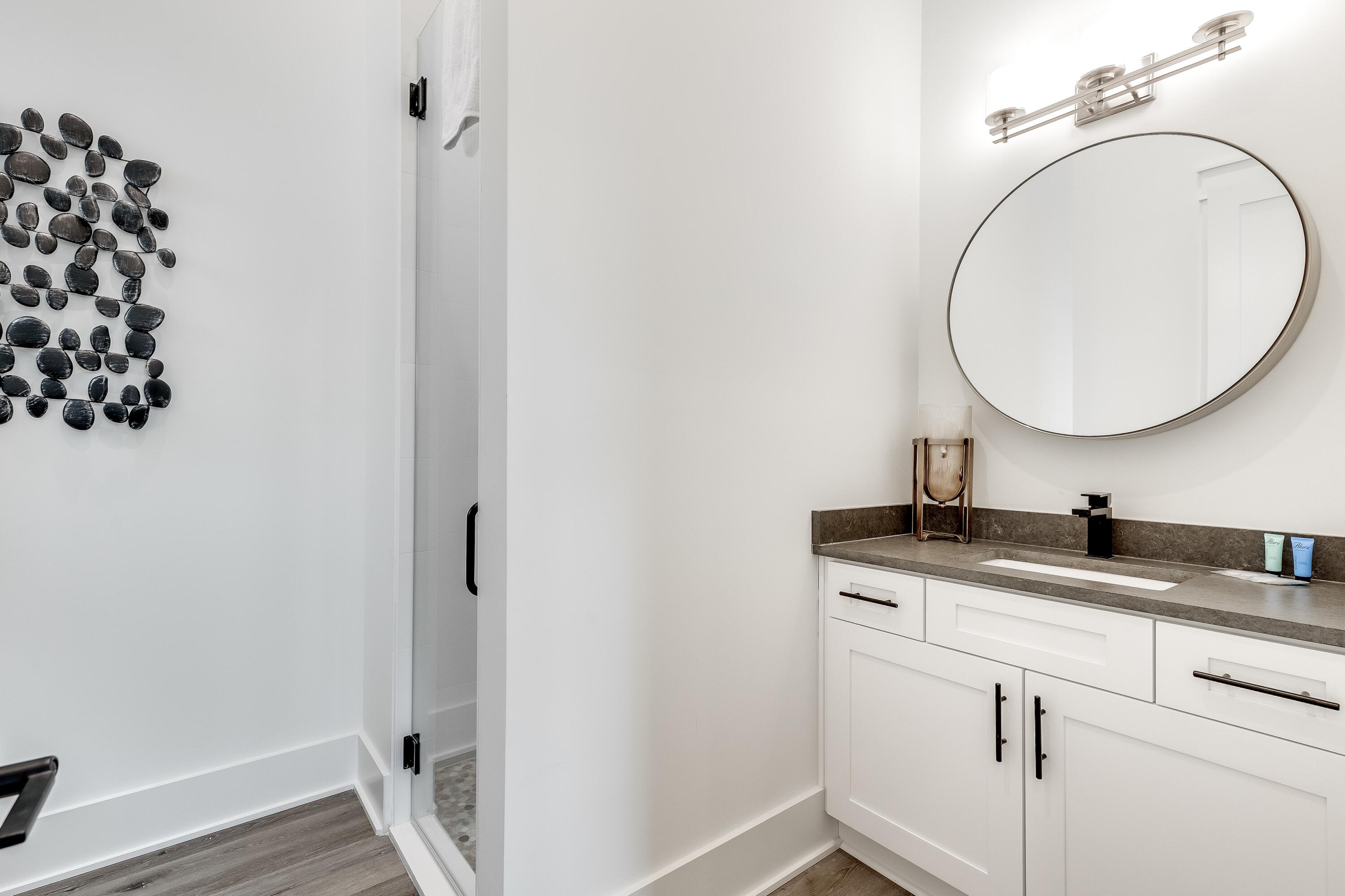 28 Sea Croft Cove