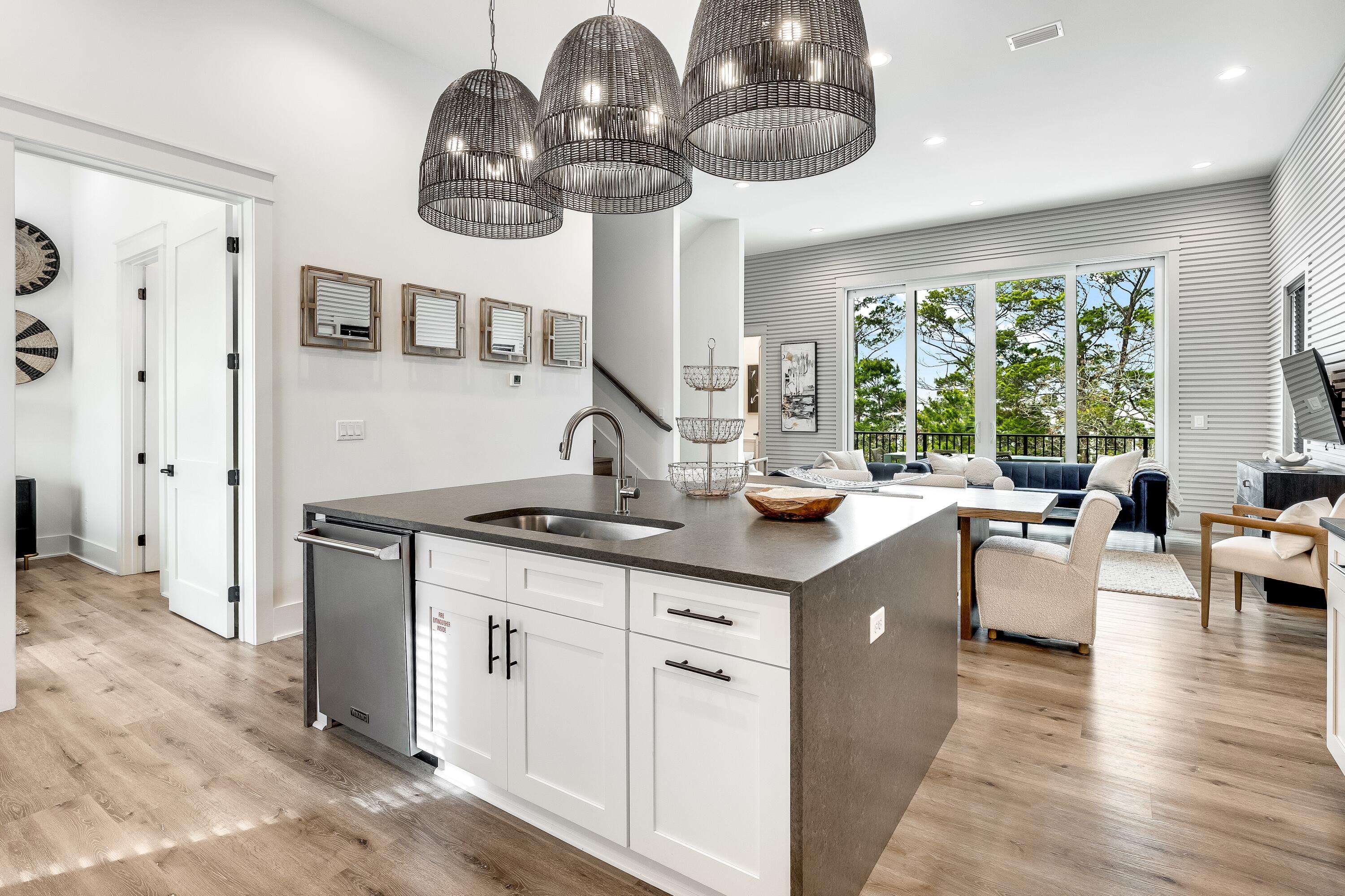 28 Sea Croft Cove