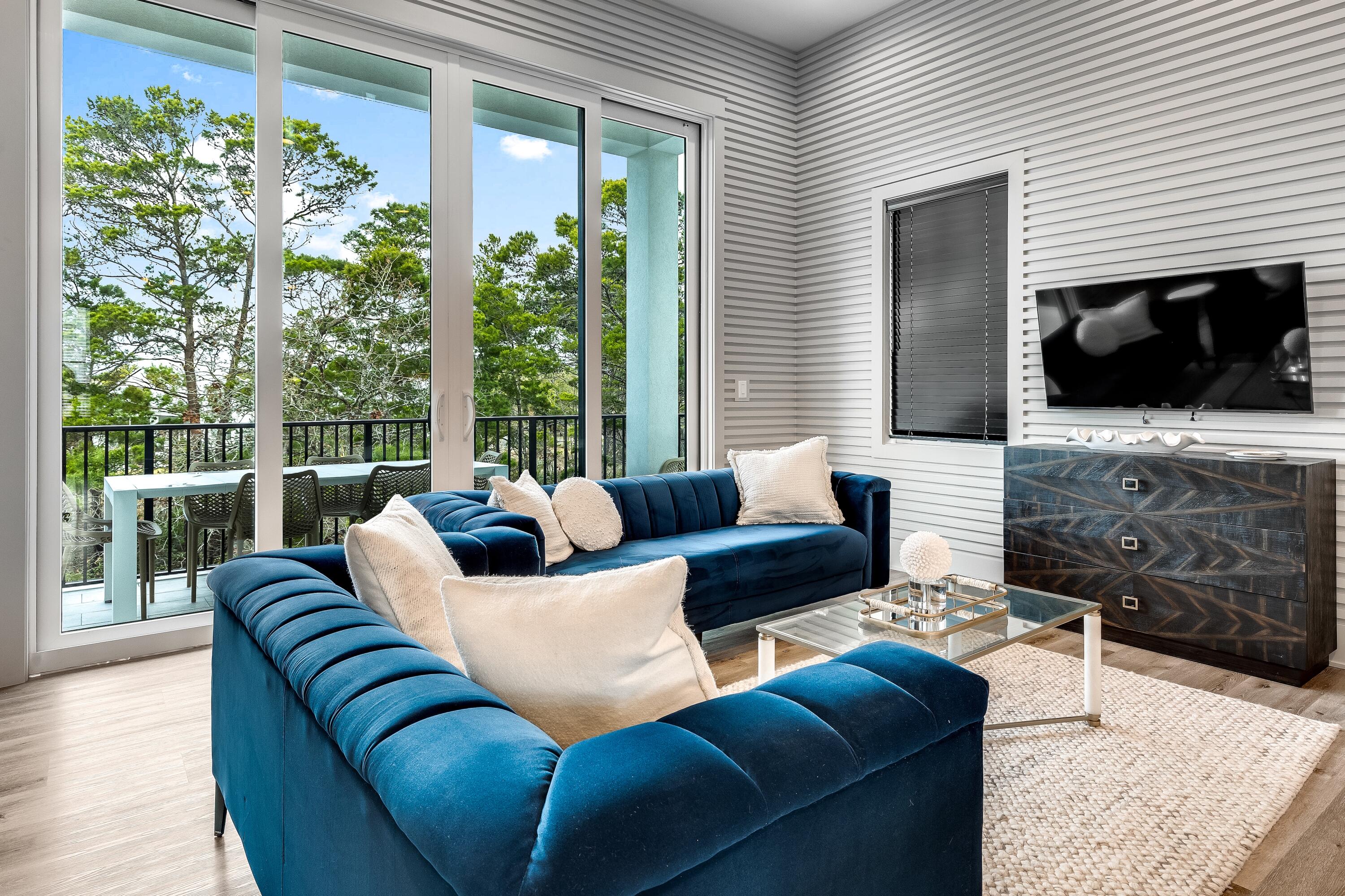 28 Sea Croft Cove