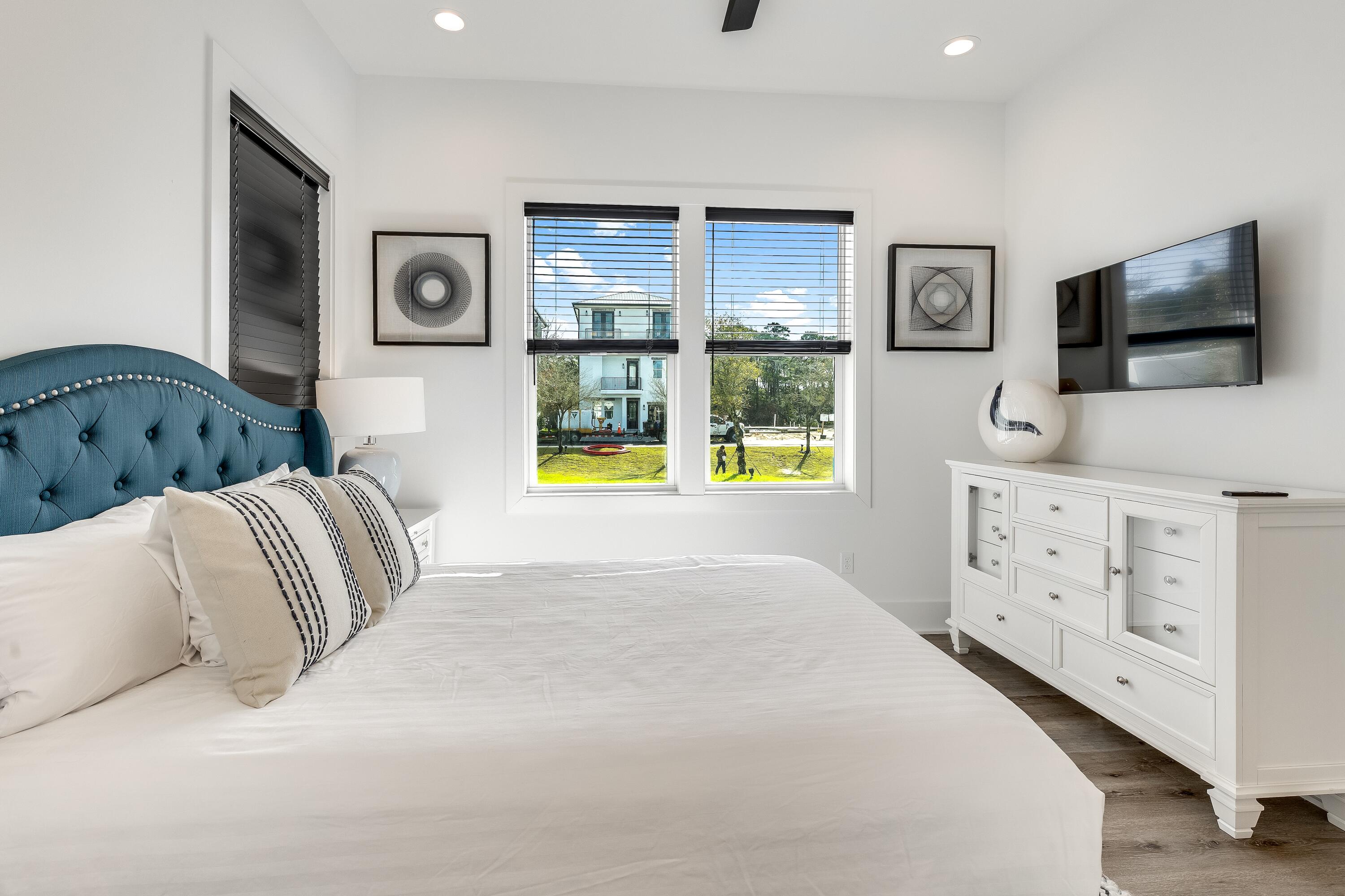28 Sea Croft Cove