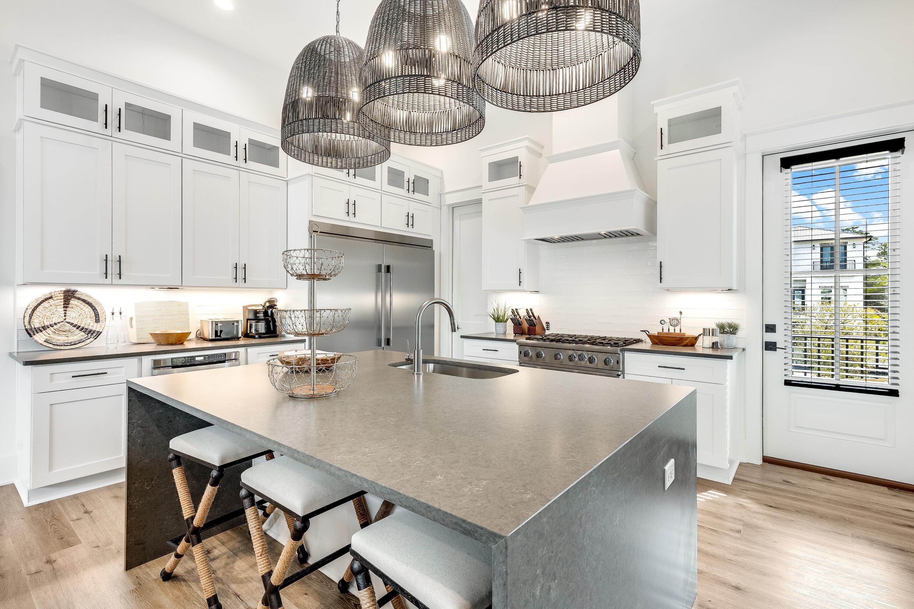 28 Sea Croft Cove