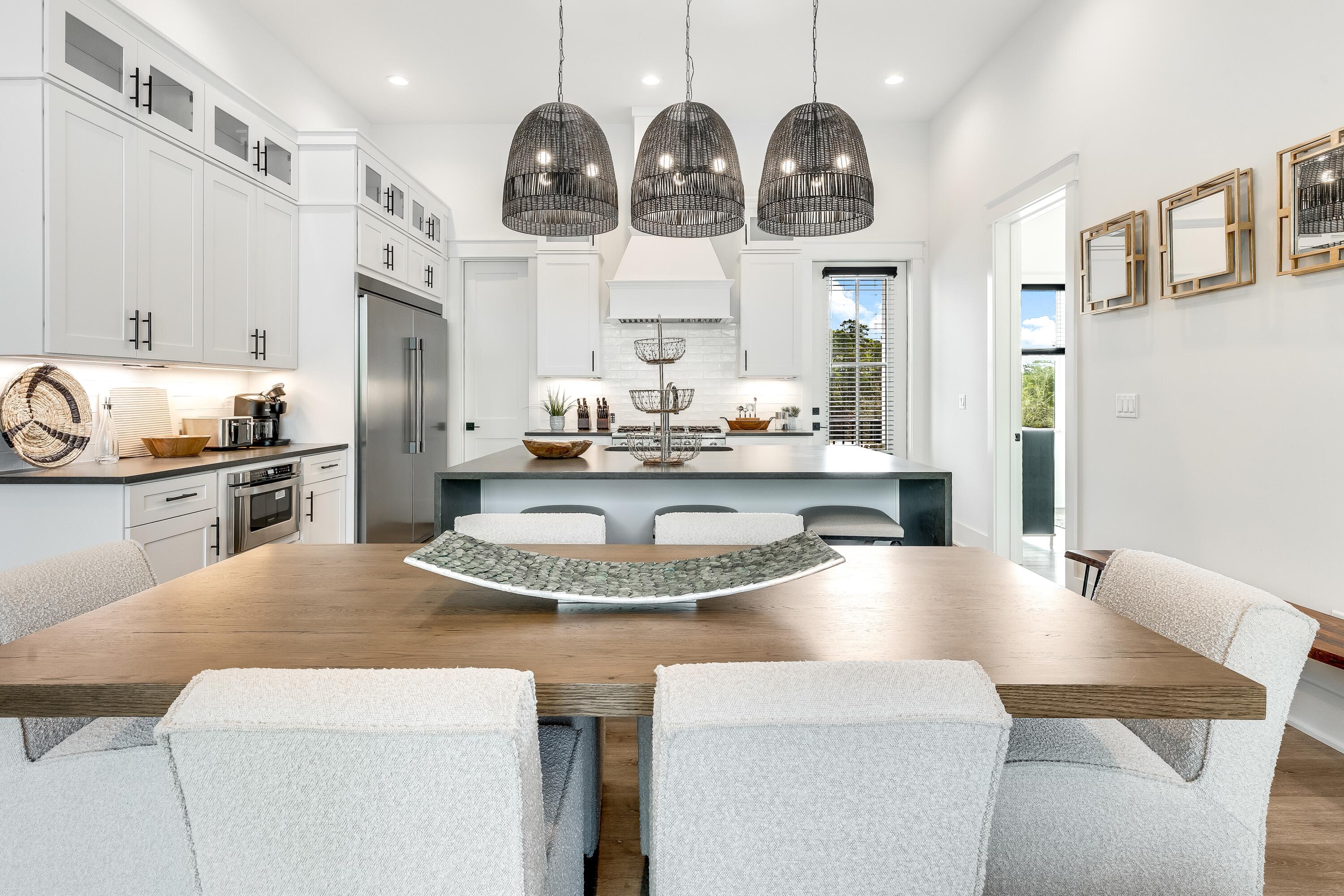 28 Sea Croft Cove