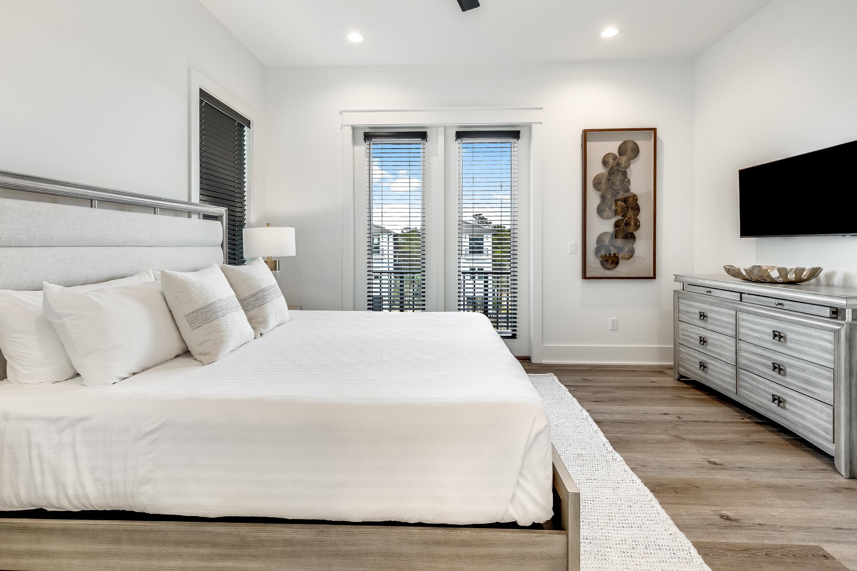 28 Sea Croft Cove