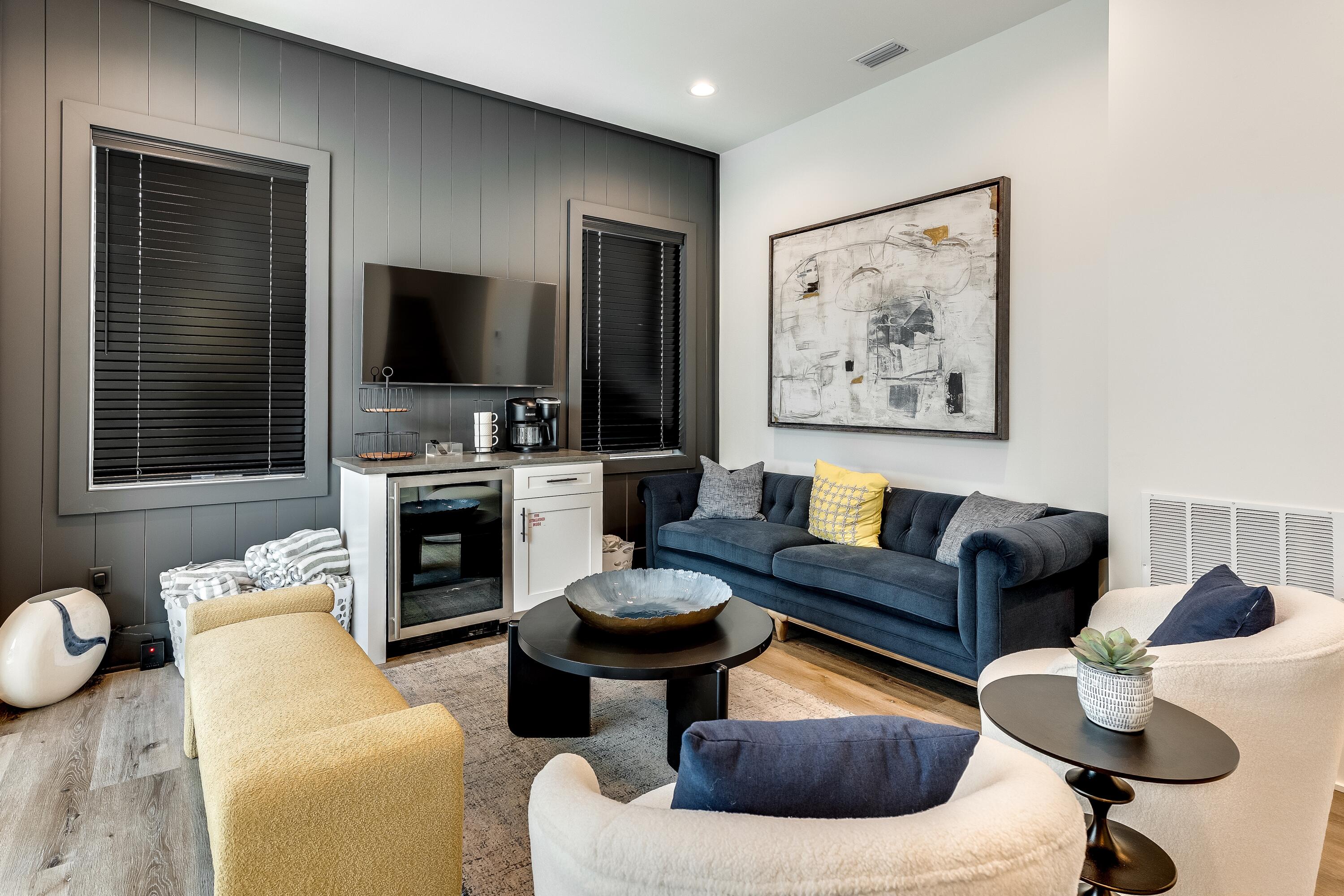 28 Sea Croft Cove