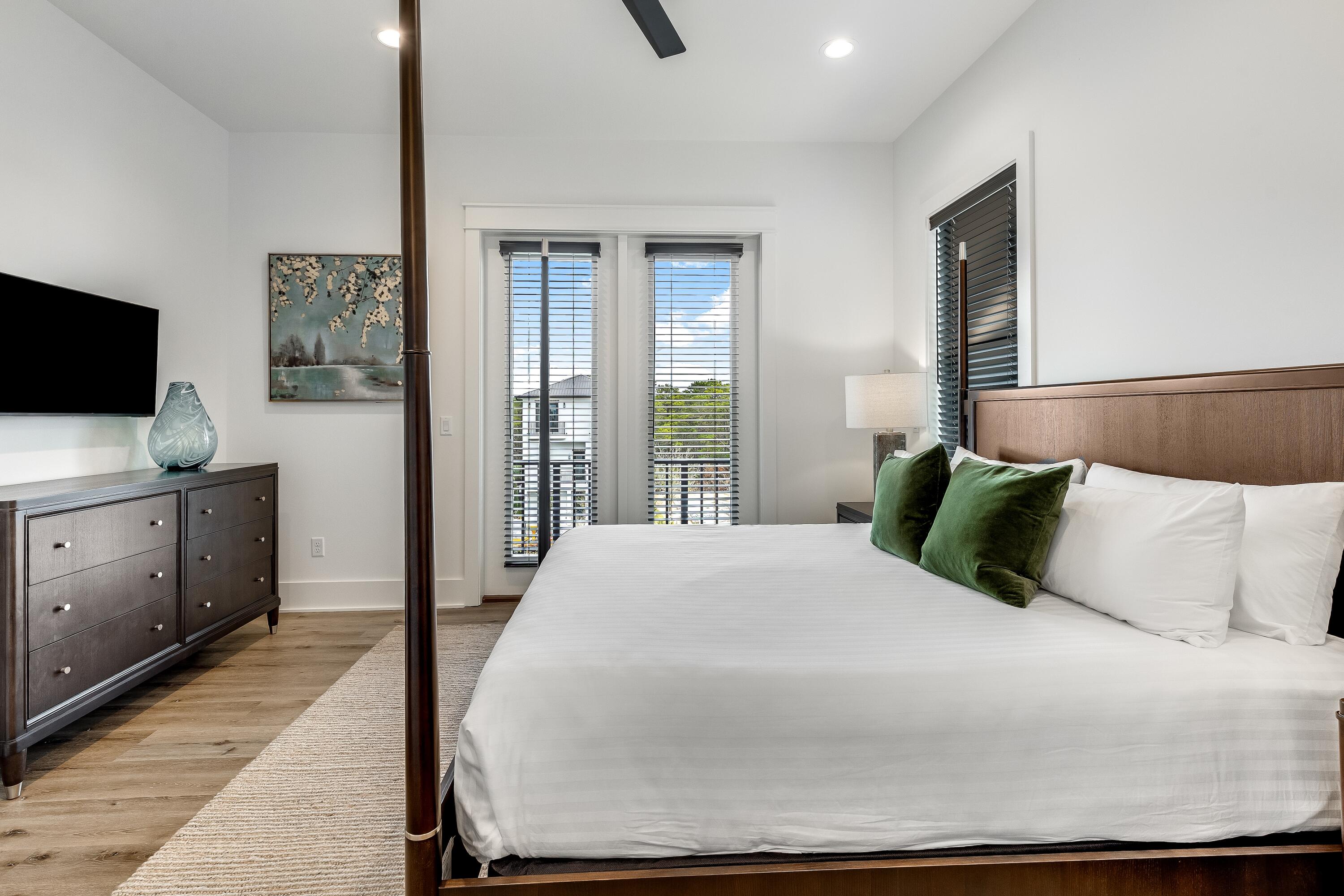 28 Sea Croft Cove