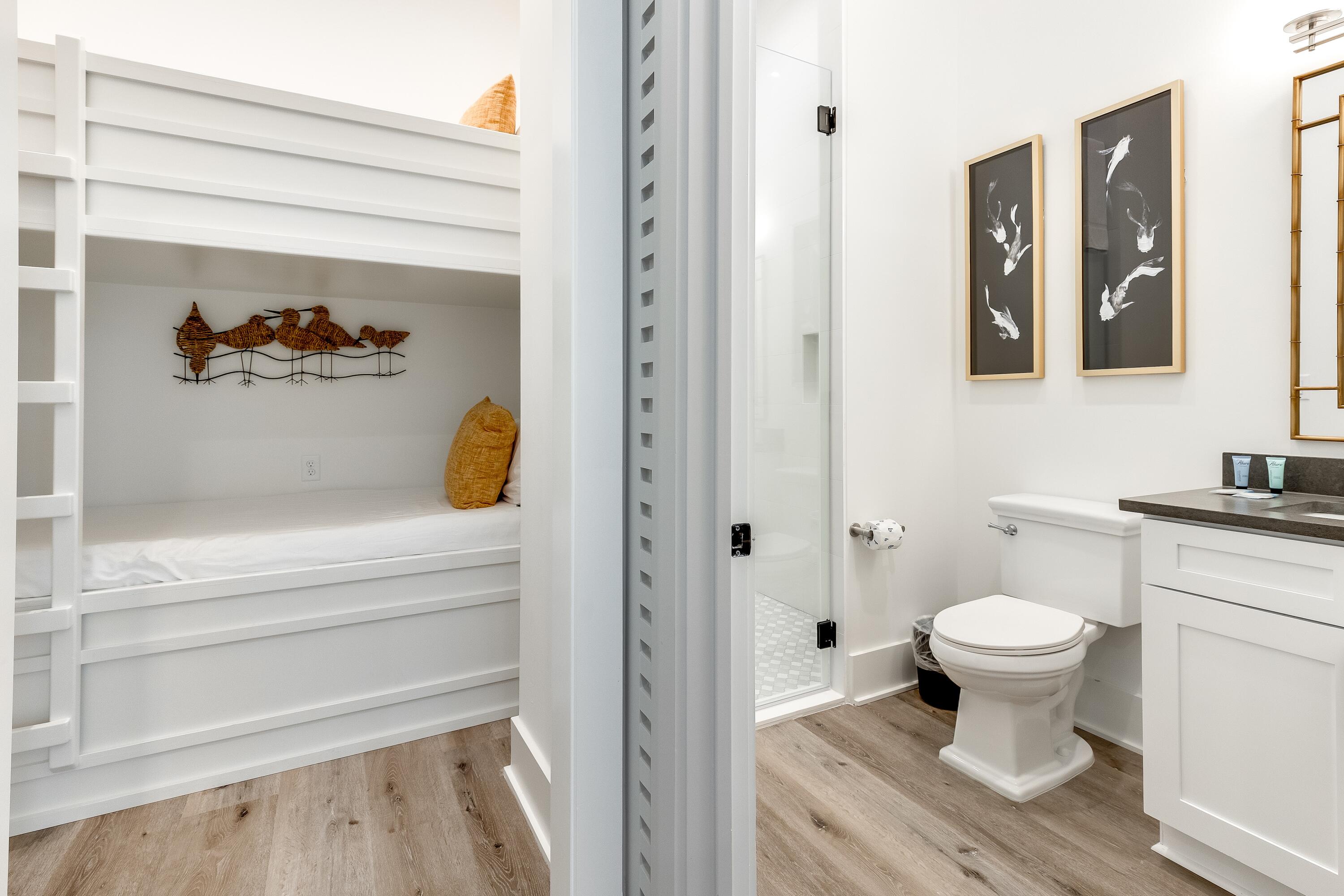 28 Sea Croft Cove