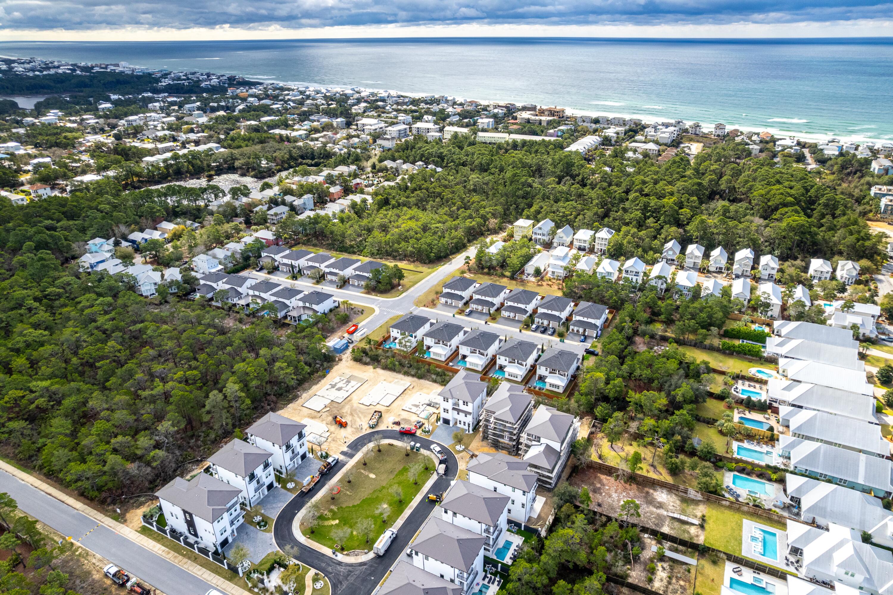 28 Sea Croft Cove
