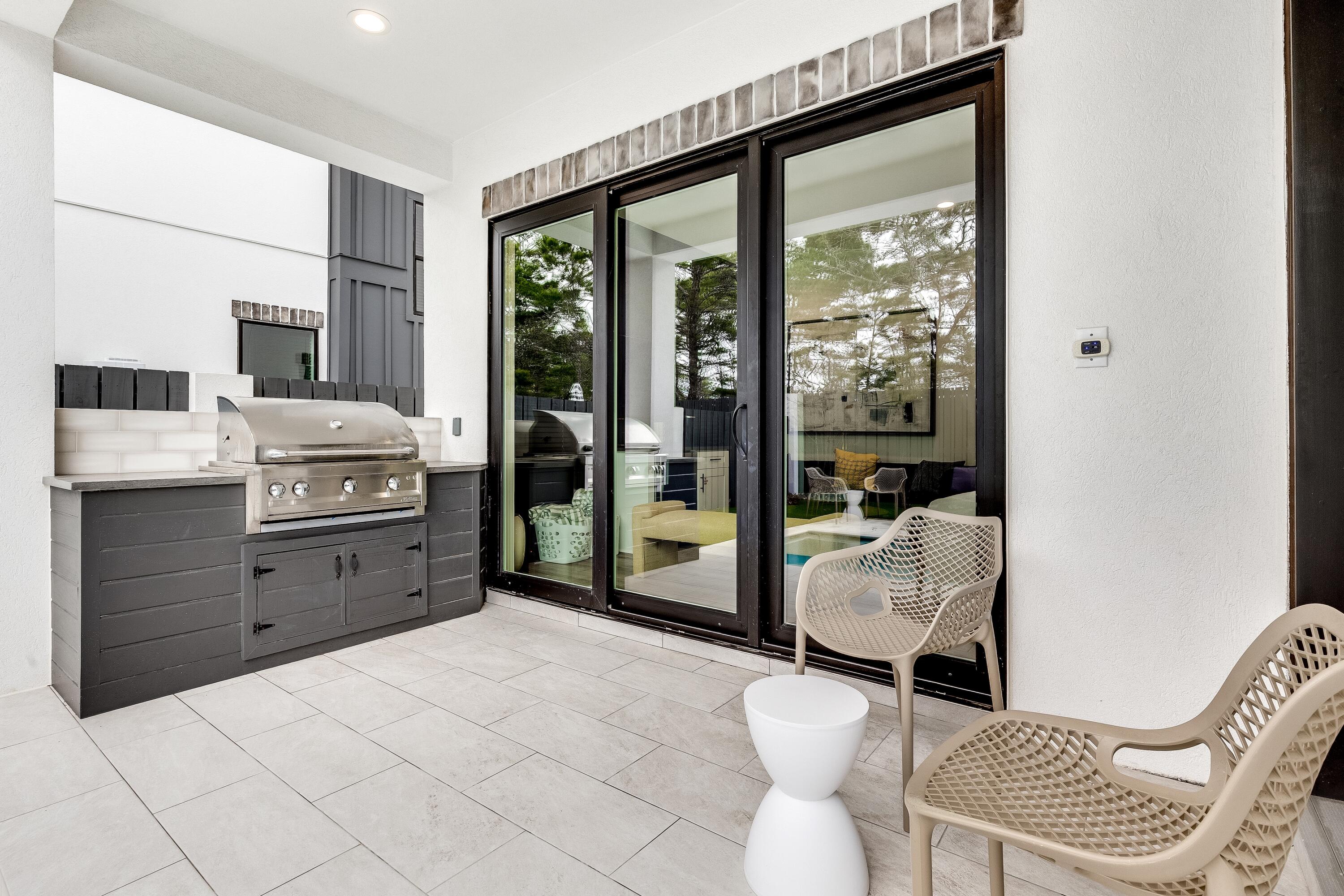 28 Sea Croft Cove