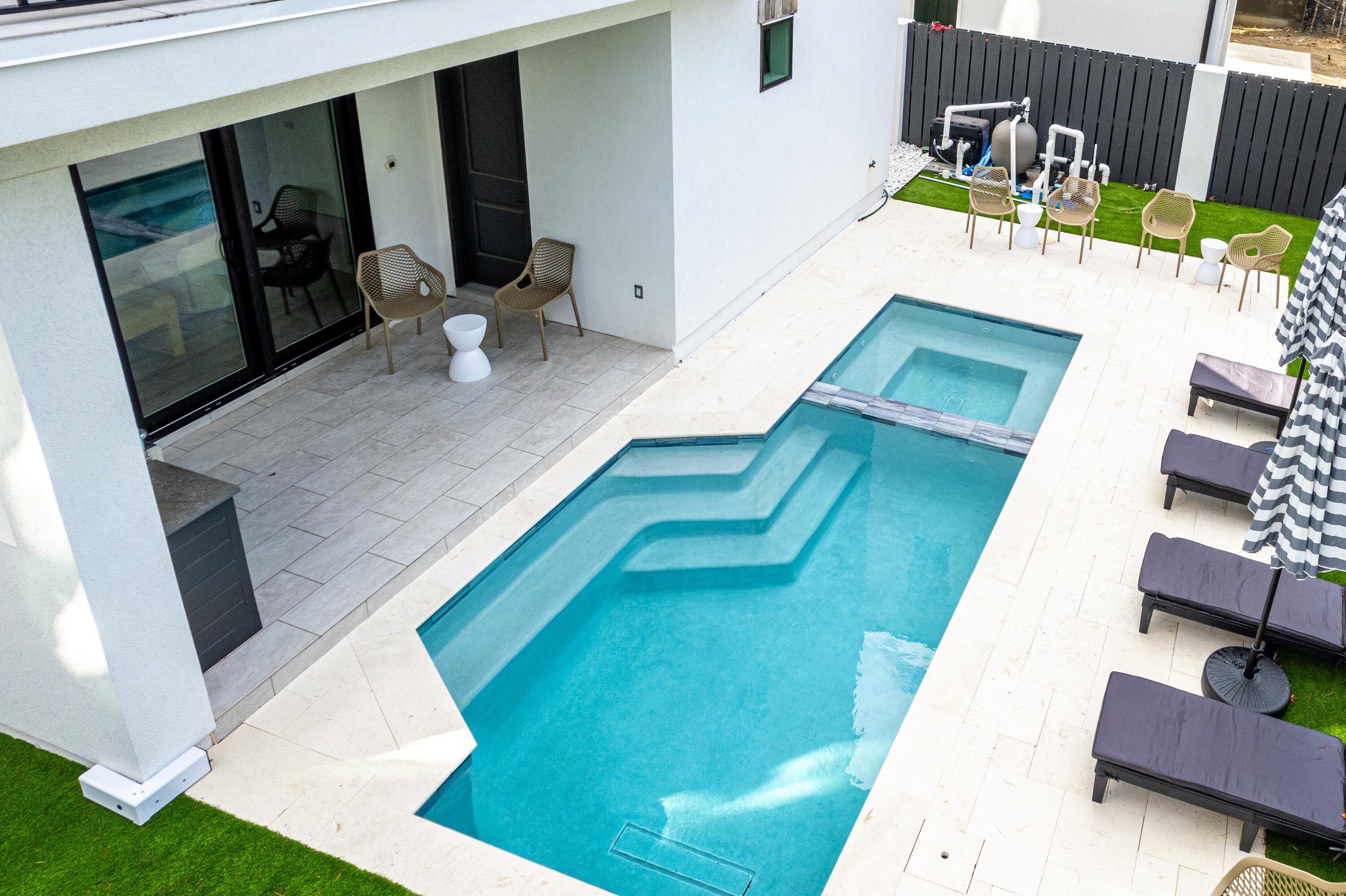 28 Sea Croft Cove