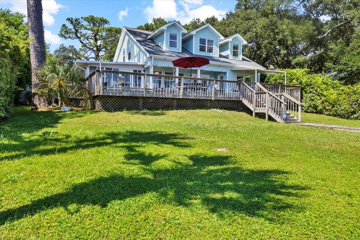1559 W Highway 98