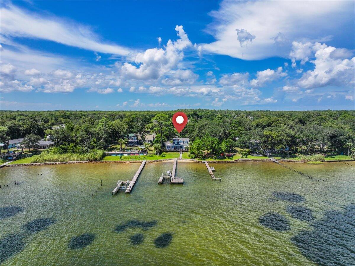 1559 W Highway 98