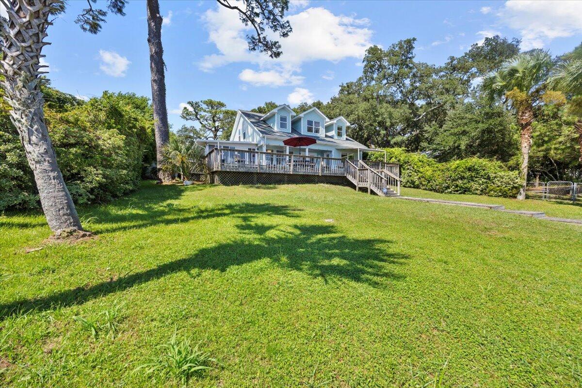 1559 W Highway 98