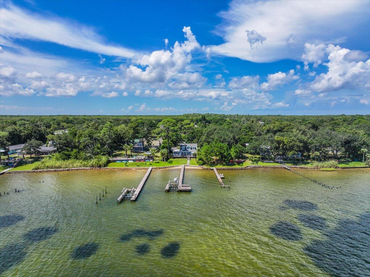 1559 W Highway 98