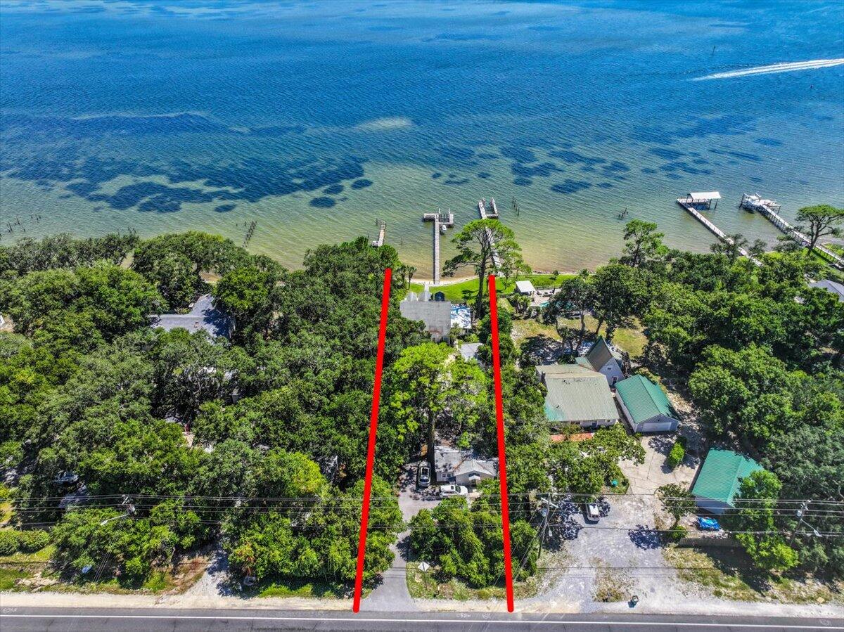 1559 W Highway 98