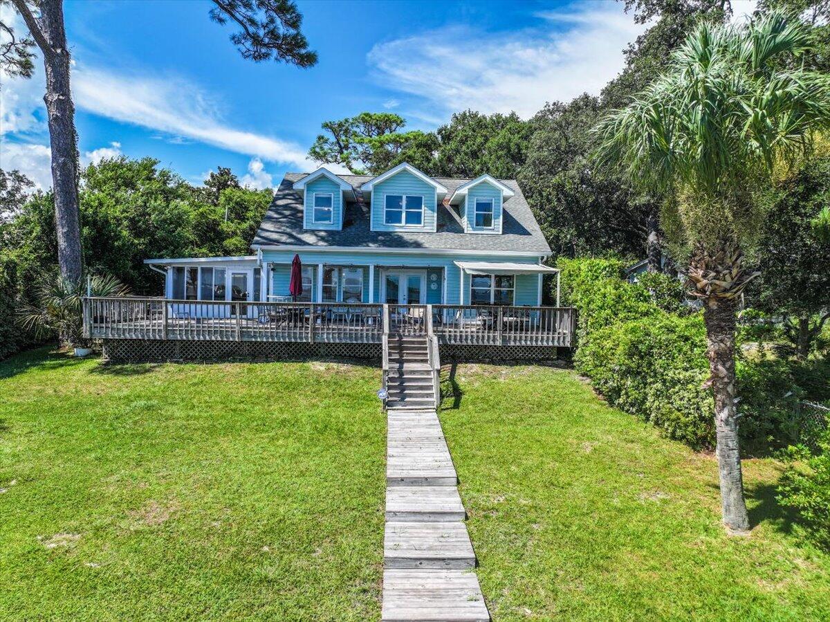 1559 W Highway 98