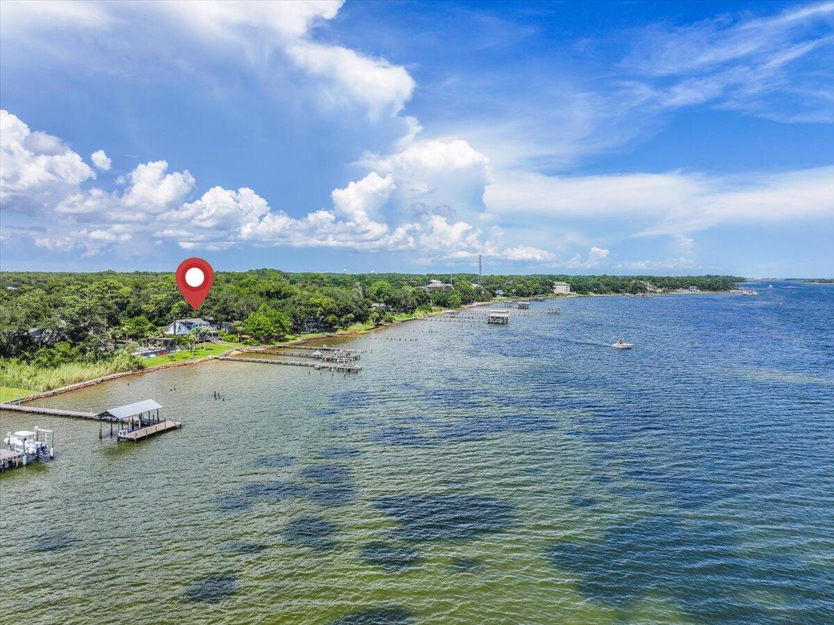 1559 W Highway 98