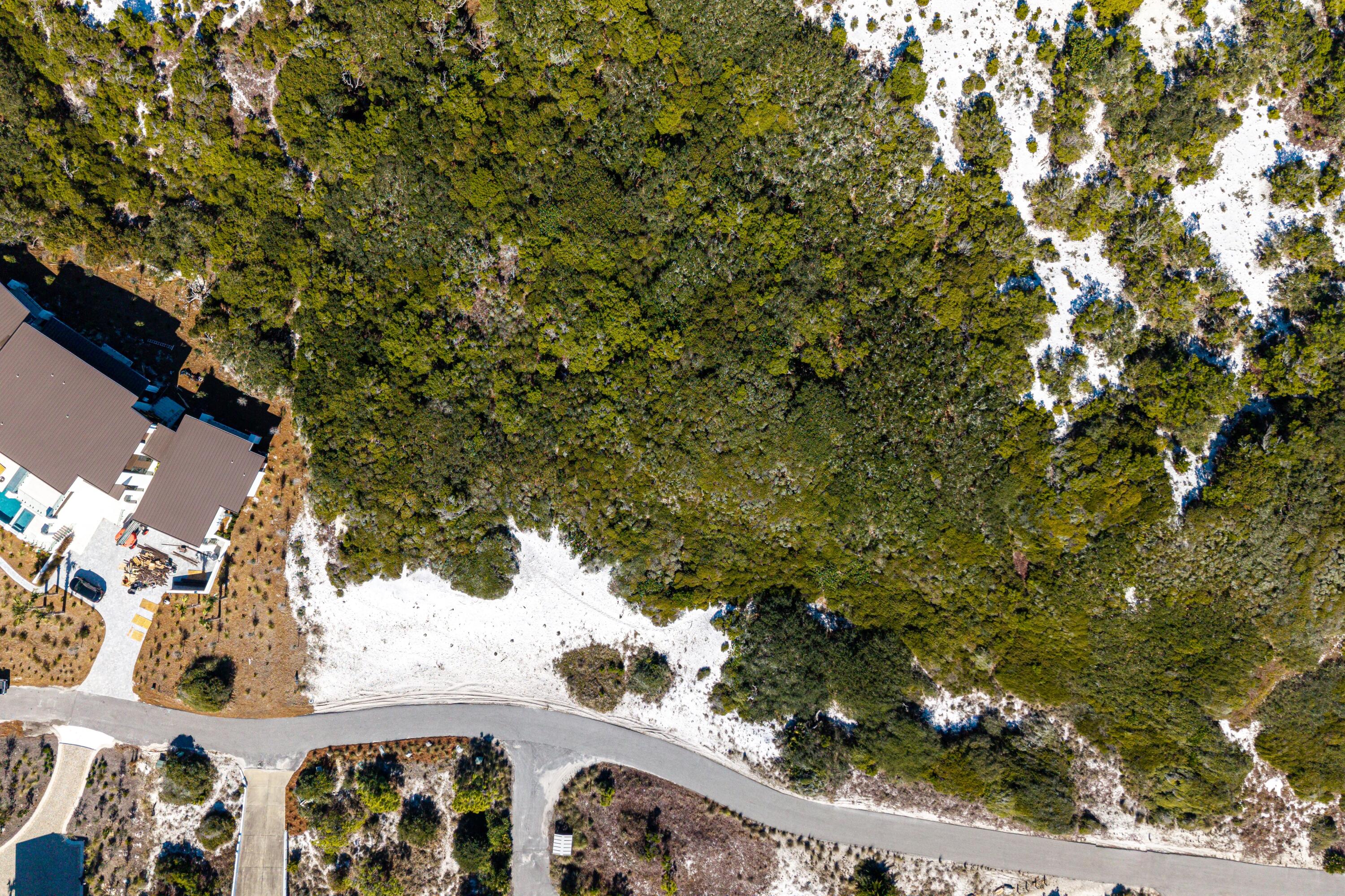 Lot 10 W Village Beach Road