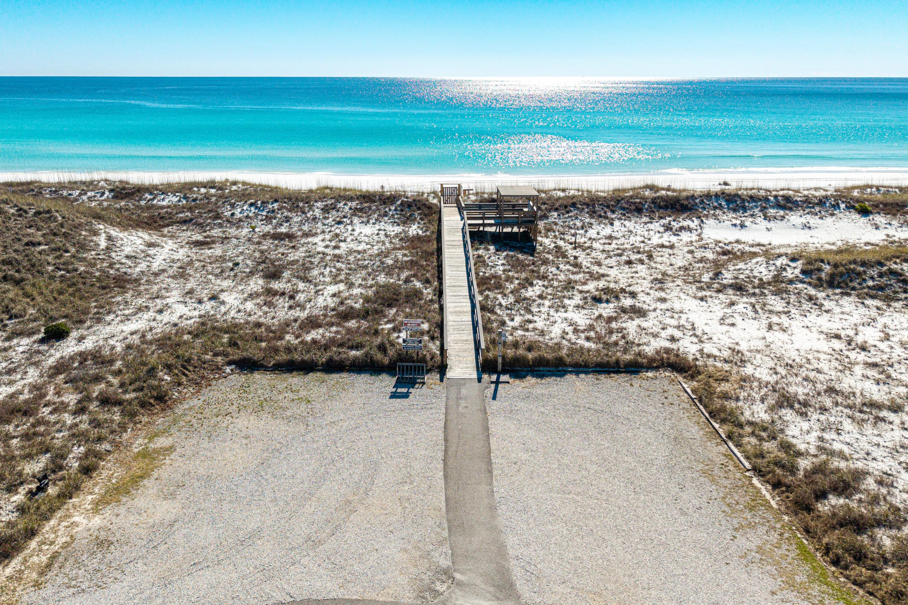 Lot 10 W Village Beach Road