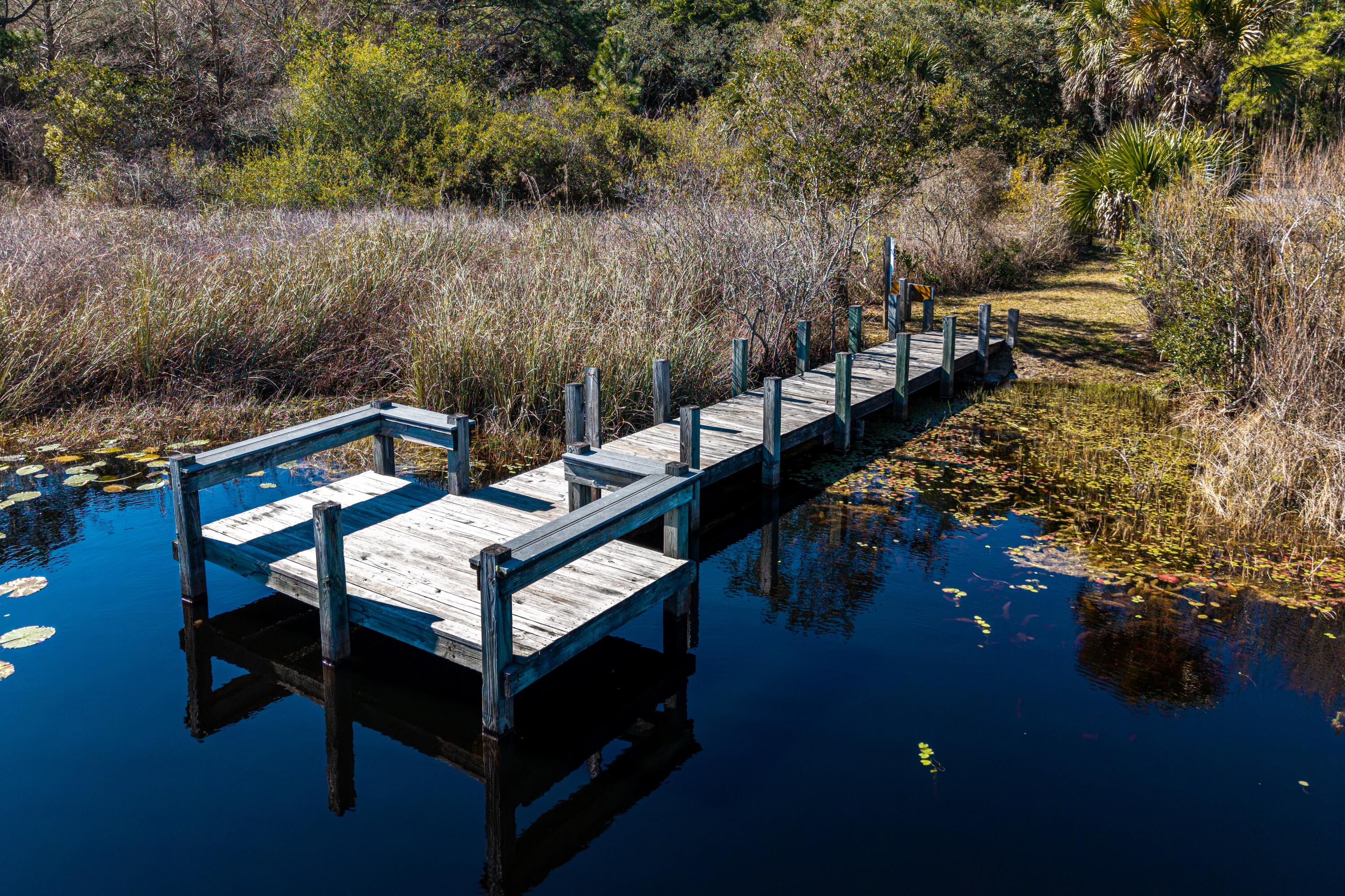 Lot 10 W Village Beach Road