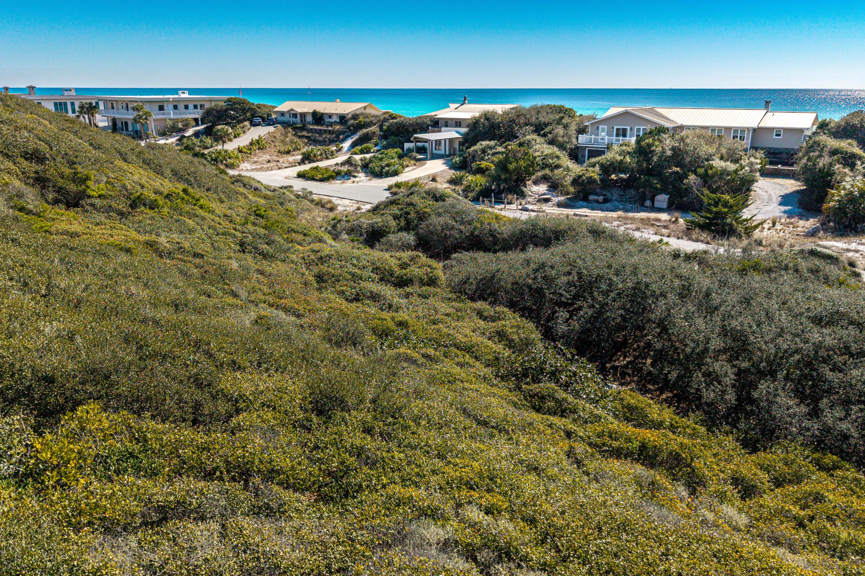 Lot 10 W Village Beach Road