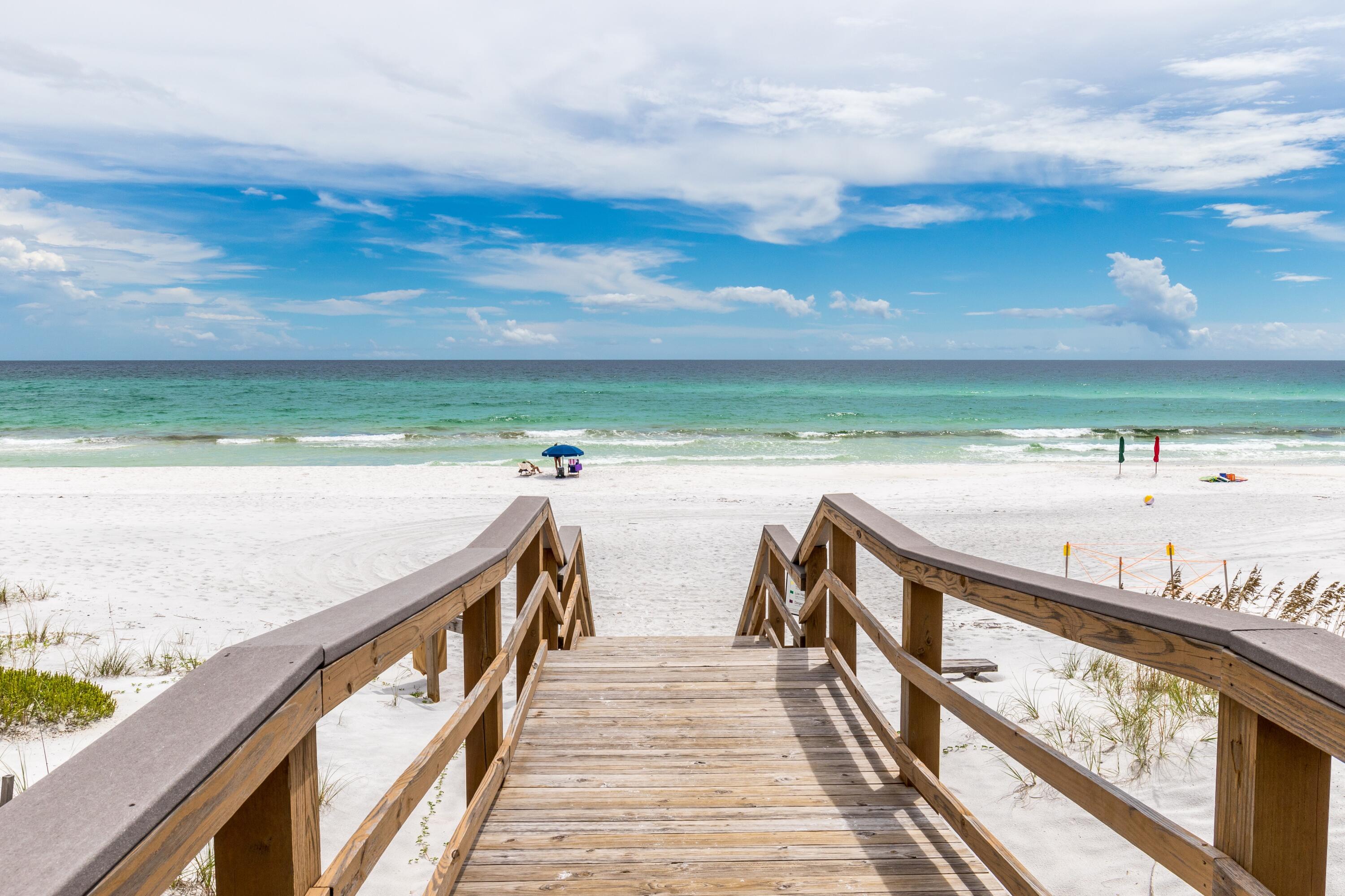 Lot 10 W Village Beach Road