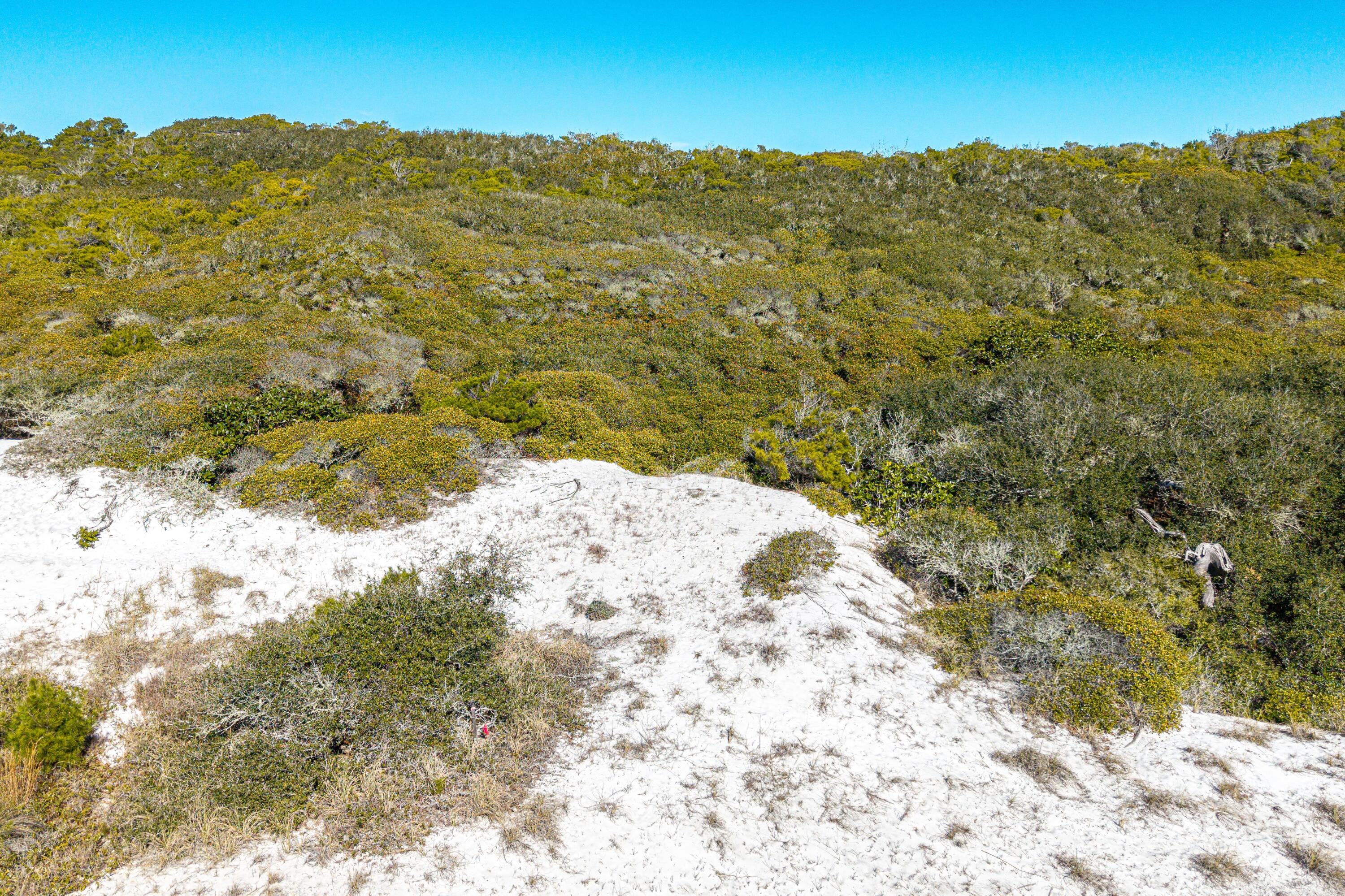 Lot 10 W Village Beach Road