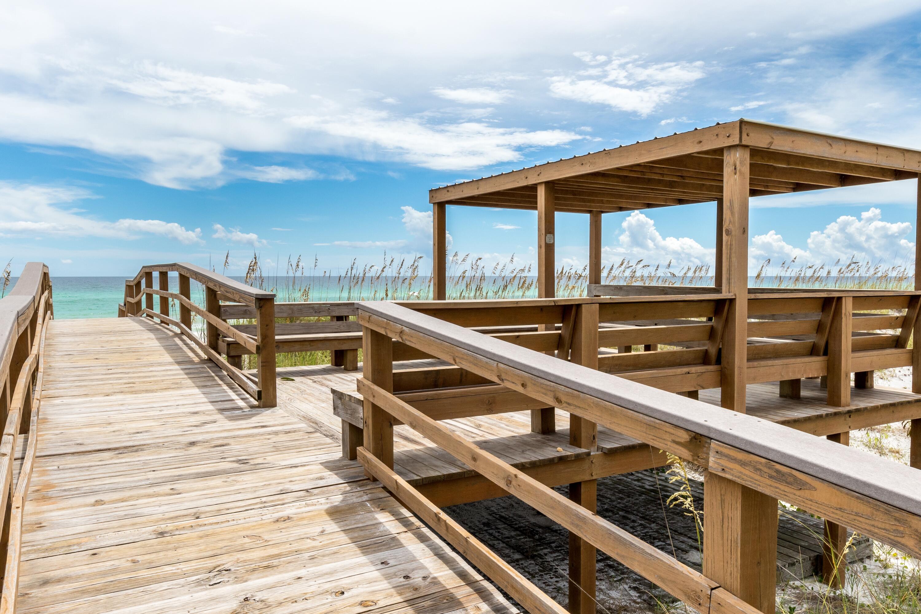 Lot 10 W Village Beach Road