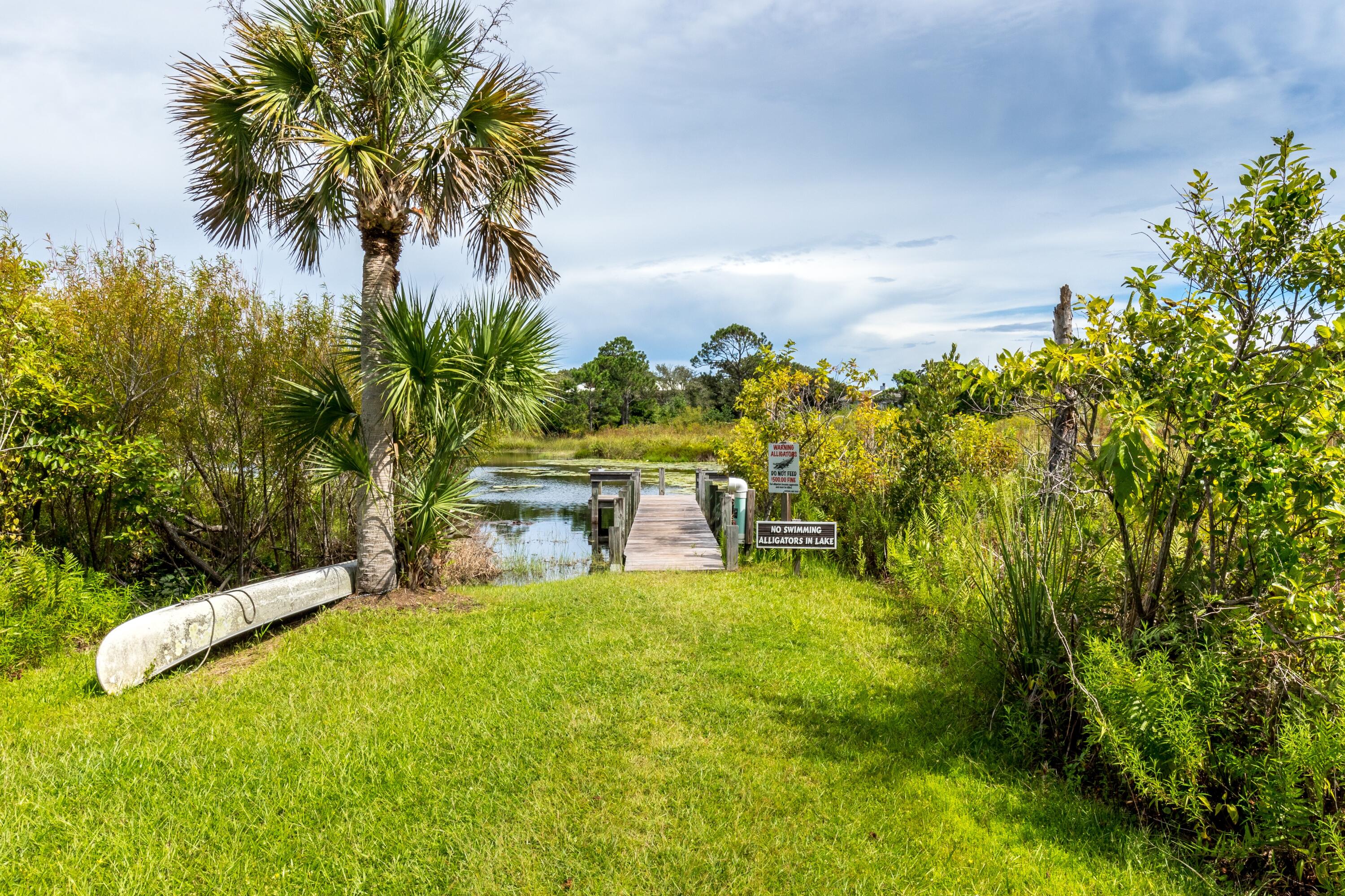 Lot 10 W Village Beach Road